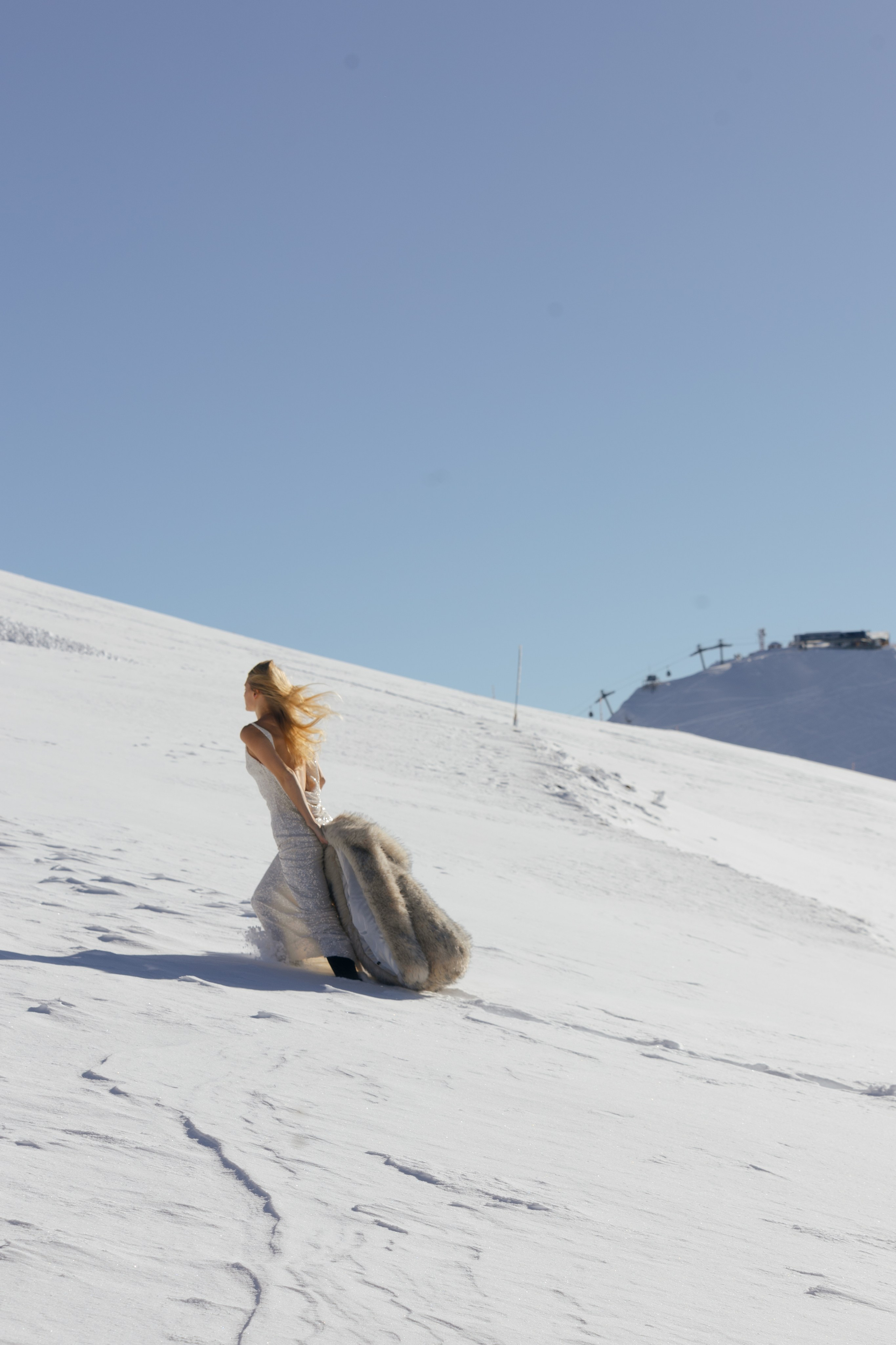 WS. @dariazphoto свадебный фотограф