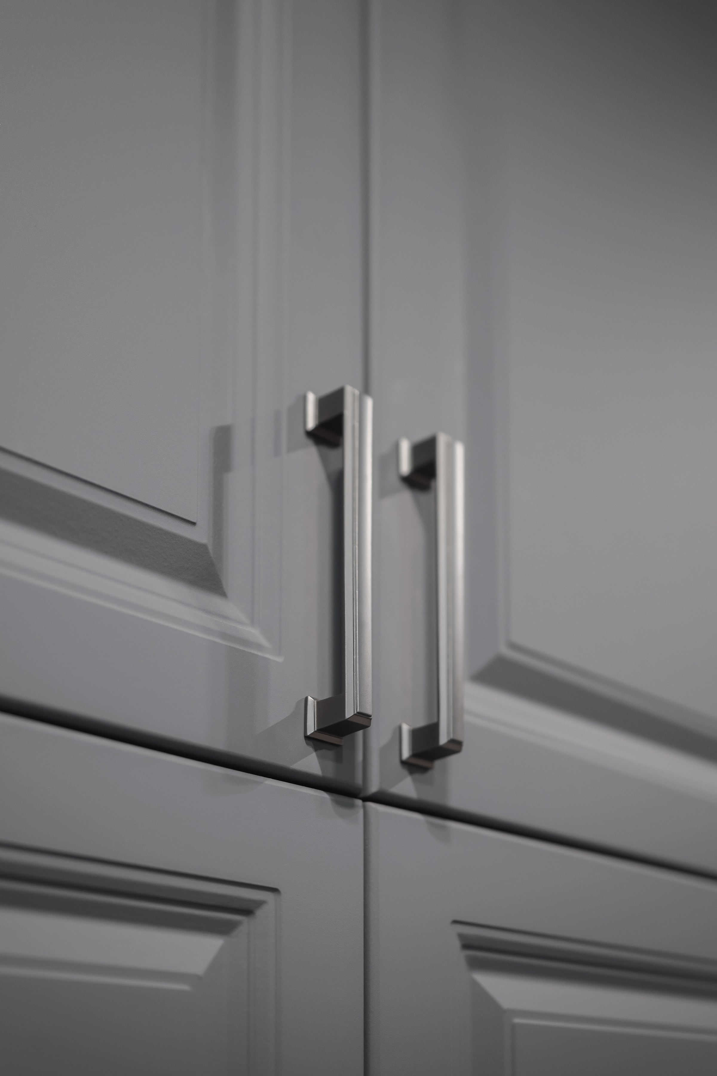 Корпусная мебель «АБ Мебель». Интерьерный фотограф и видеограф в Санкт-Петербурге Вадим Балбашевский