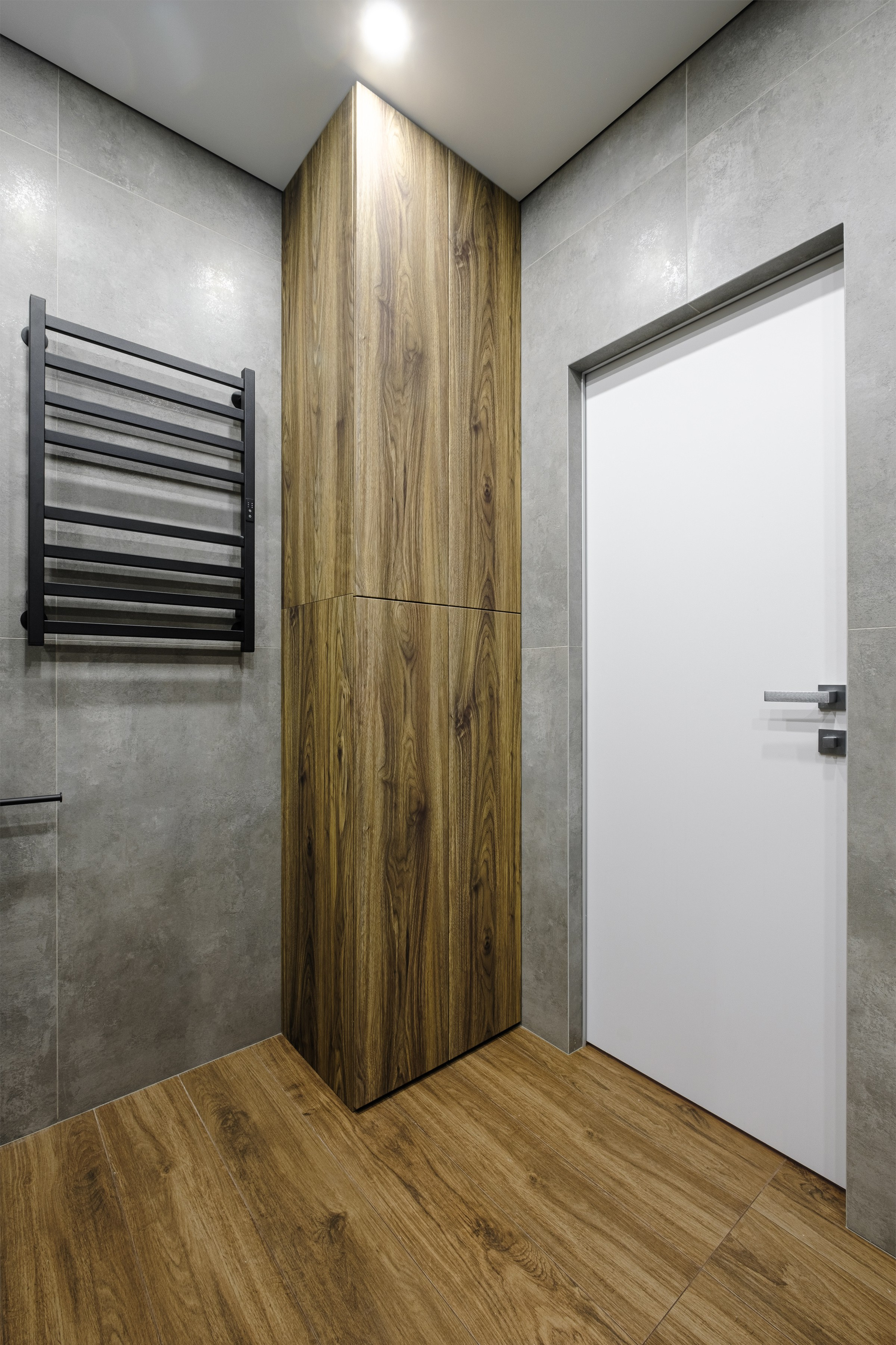 Корпусная мебель «АБ Мебель». Интерьерный фотограф и видеограф в Санкт-Петербурге Вадим Балбашевский