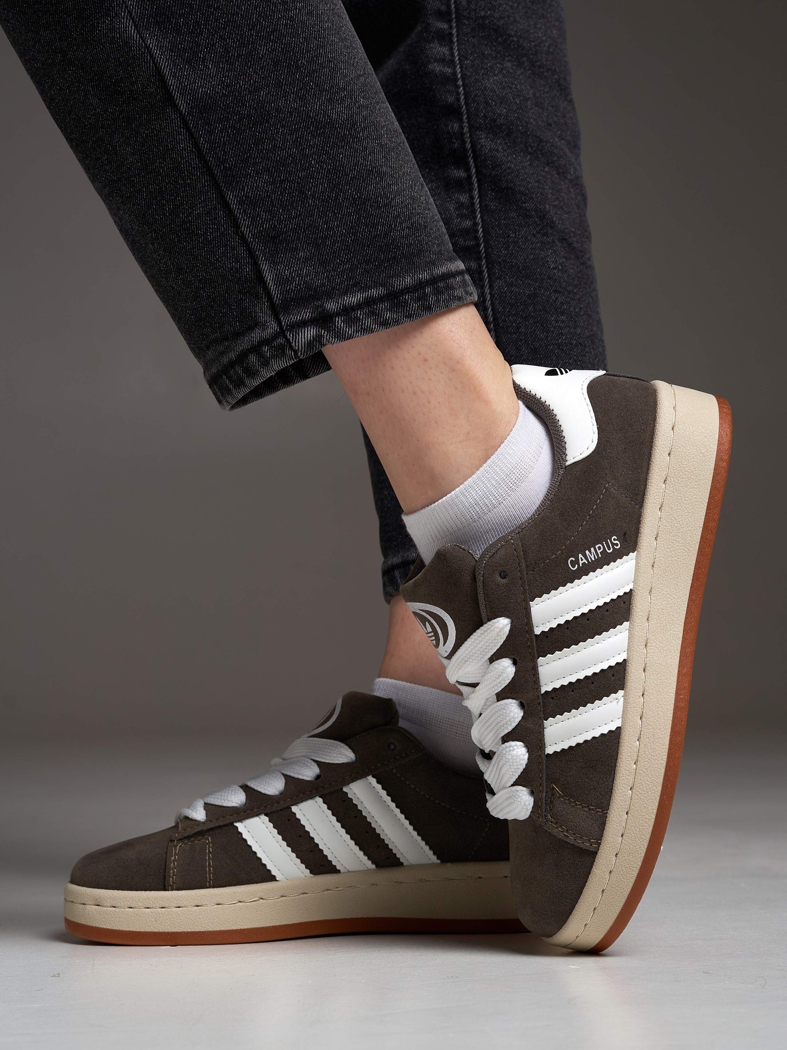 START SHOP. Коммерческий фотограф Соколовская Анастасия