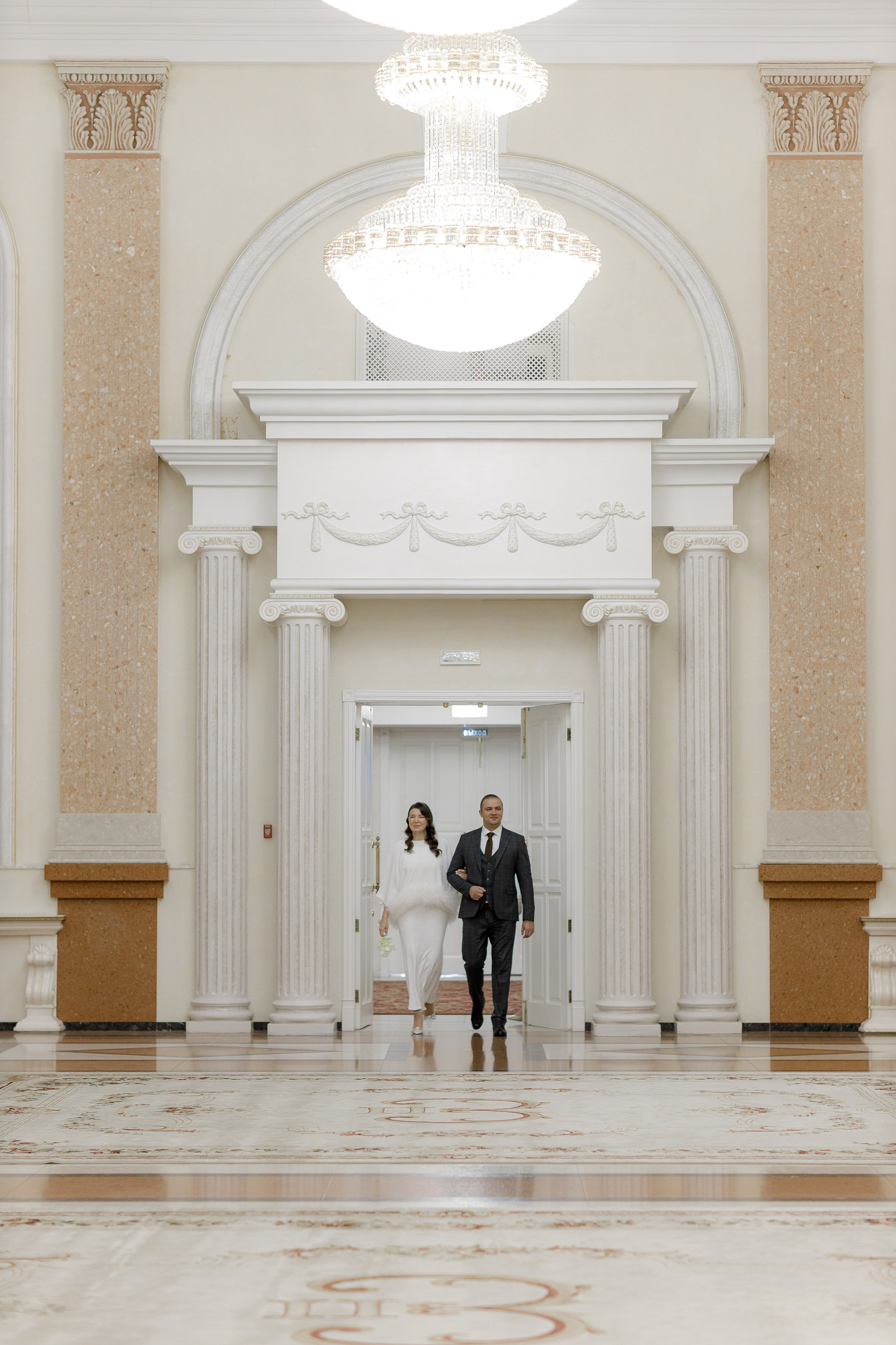 P & A | KRASNODAR. Свадебный фотограф в Москве и Краснодаре Анастасия Прудко