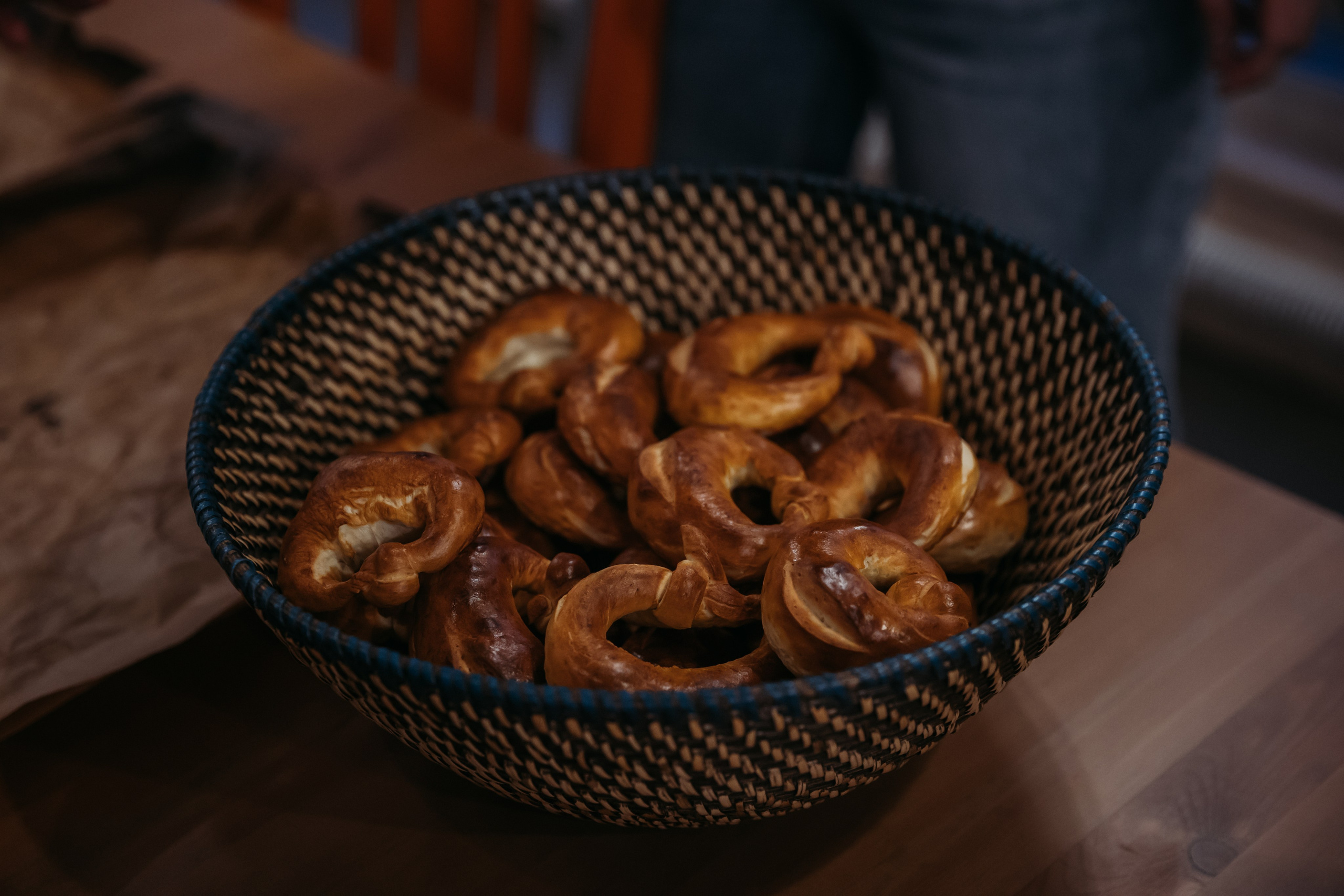 Родные люди «Русское чаепитие». Леся Гаранина. Семейный фотограф/видеограф Москва и область