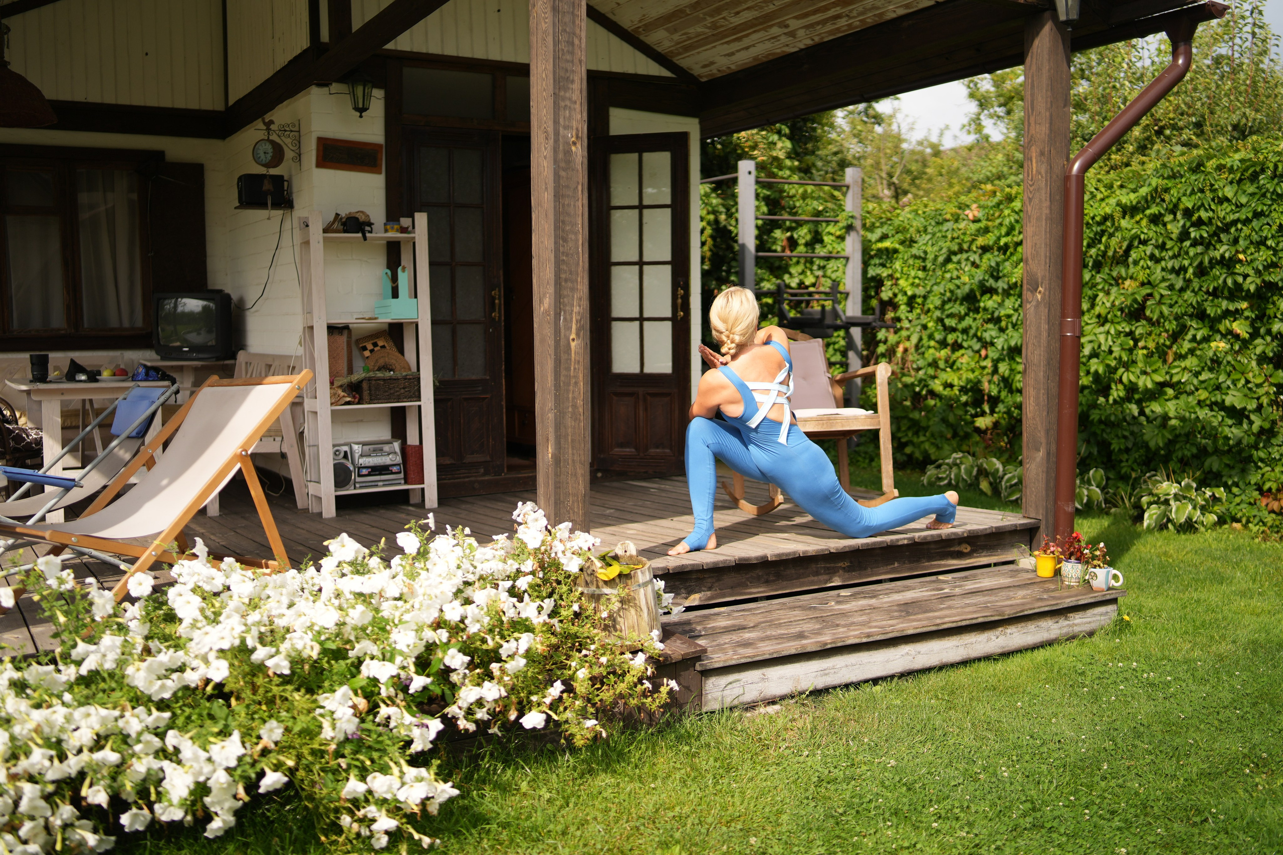 Час 1500 пример фотосессии пакет «ФОТО НА ПАМЯТЬ» (без обработки). Фотограф Нижний Новгород Татьяна Кэйод