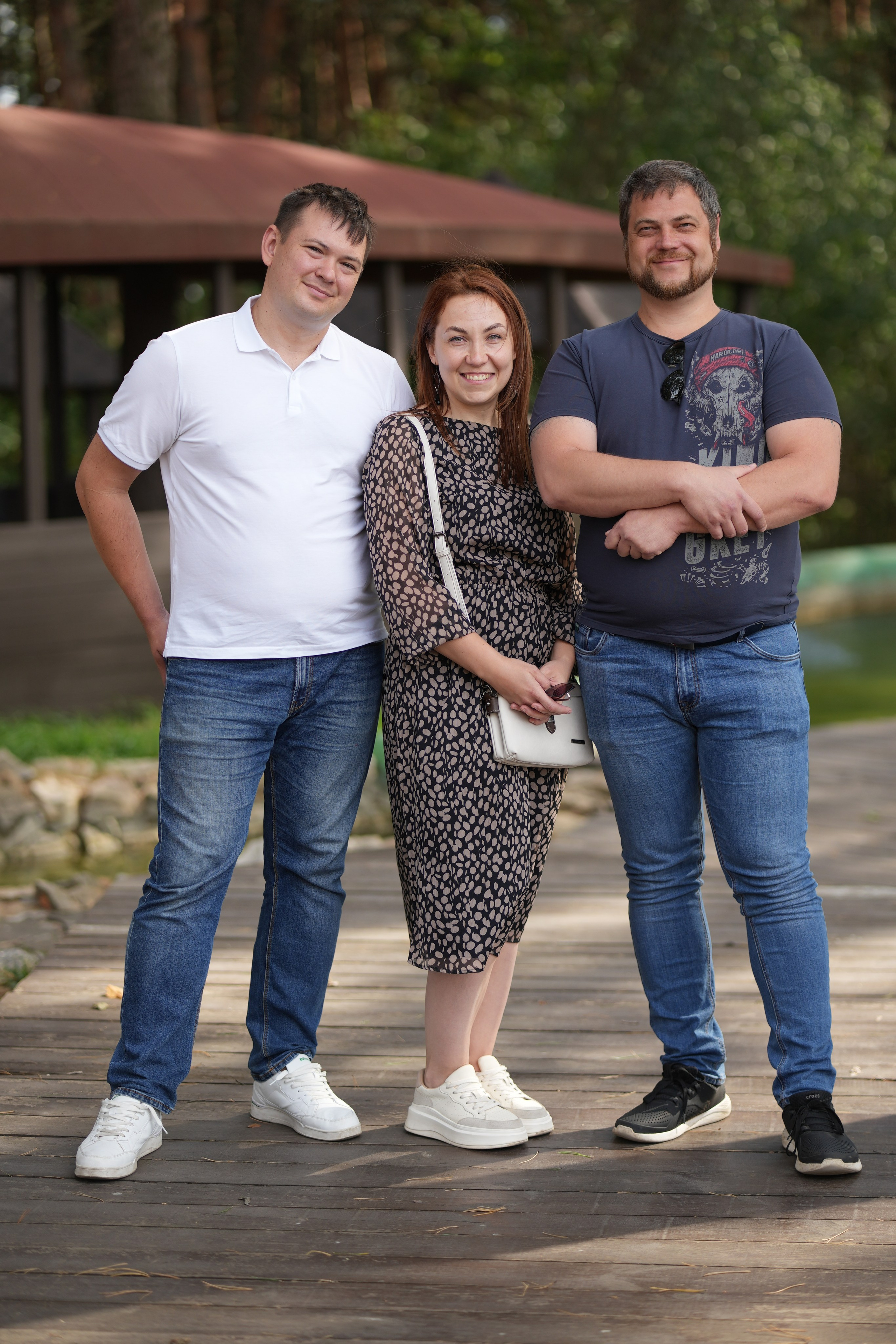 Час 2500 р. пример фото-пакета «ФОТО НА ПАМЯТЬ» (без обработки). Фотограф Нижний Новгород Татьяна Кэйод