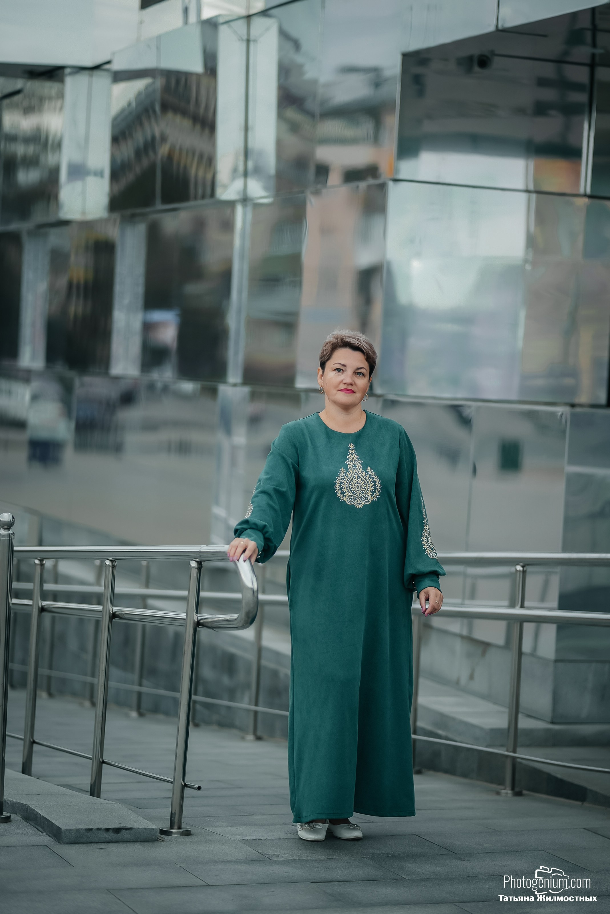 Ярмарка Надежда. Фотограф Нижний Новгород Татьяна Кейод