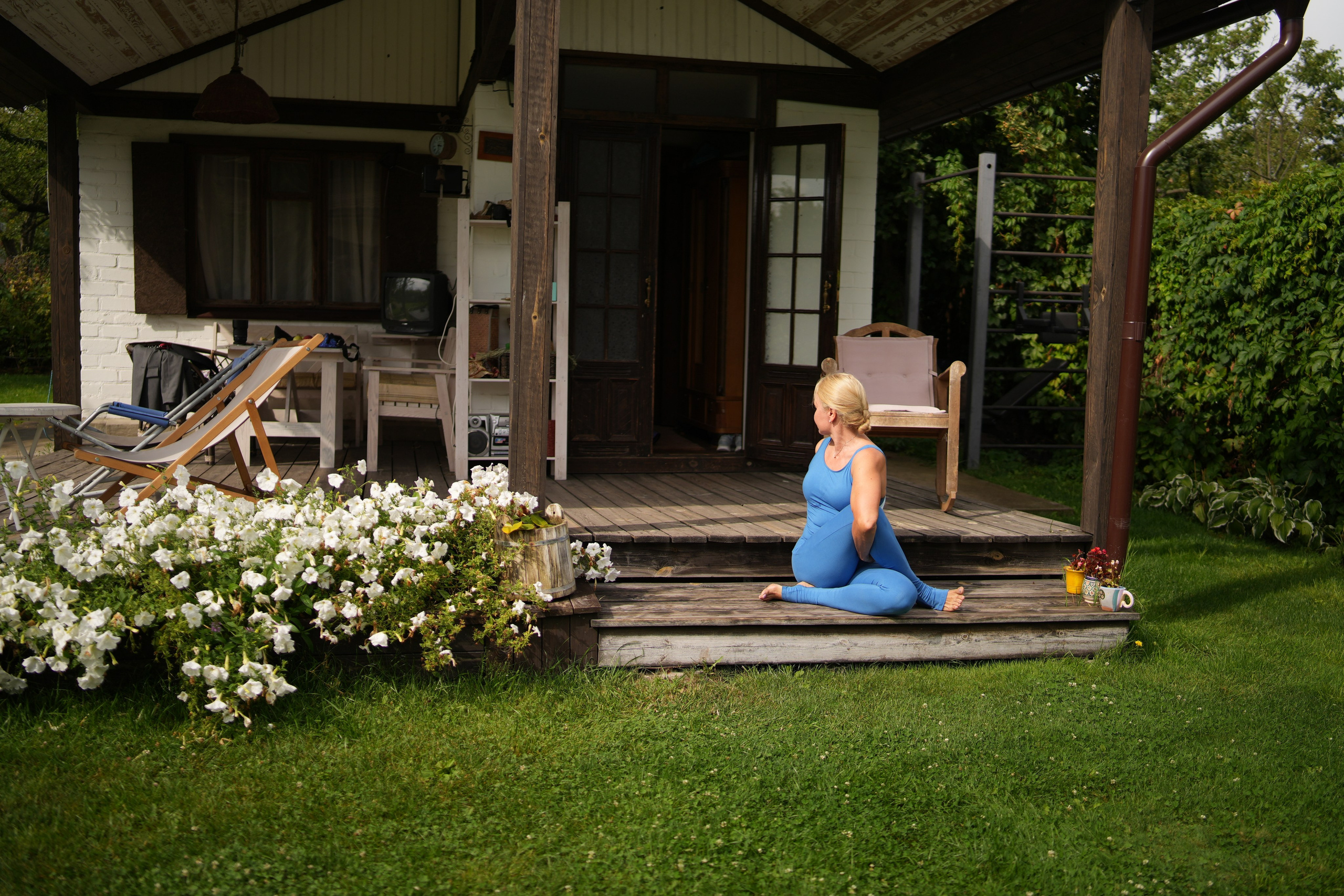 Час 1500 пример фотосессии пакет «ФОТО НА ПАМЯТЬ» (без обработки). Фотограф Нижний Новгород Татьяна Кэйод