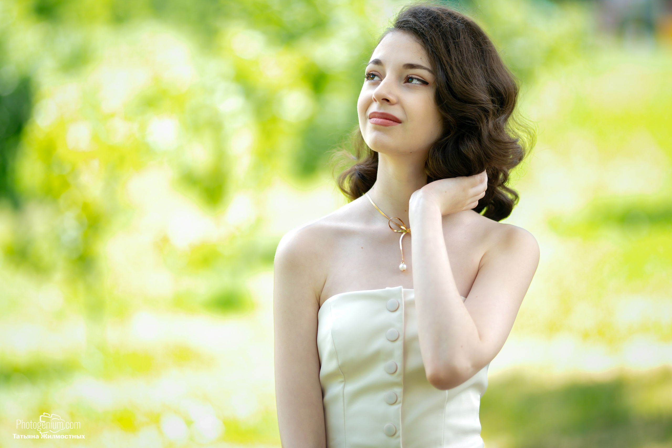 Выпускной 9"Д» класс школа № 35. Фотограф Нижний Новгород Татьяна Кейод