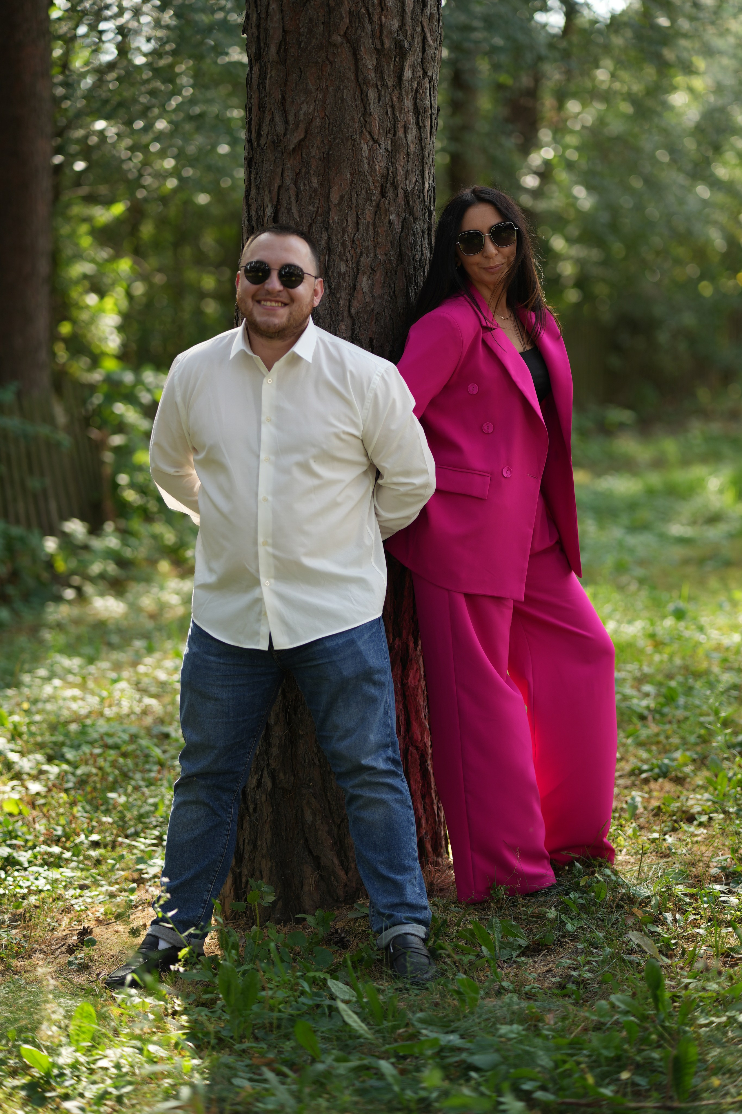 Час 2500 р. пример фото-пакета «ФОТО НА ПАМЯТЬ» (без обработки). Фотограф Нижний Новгород Татьяна Кэйод