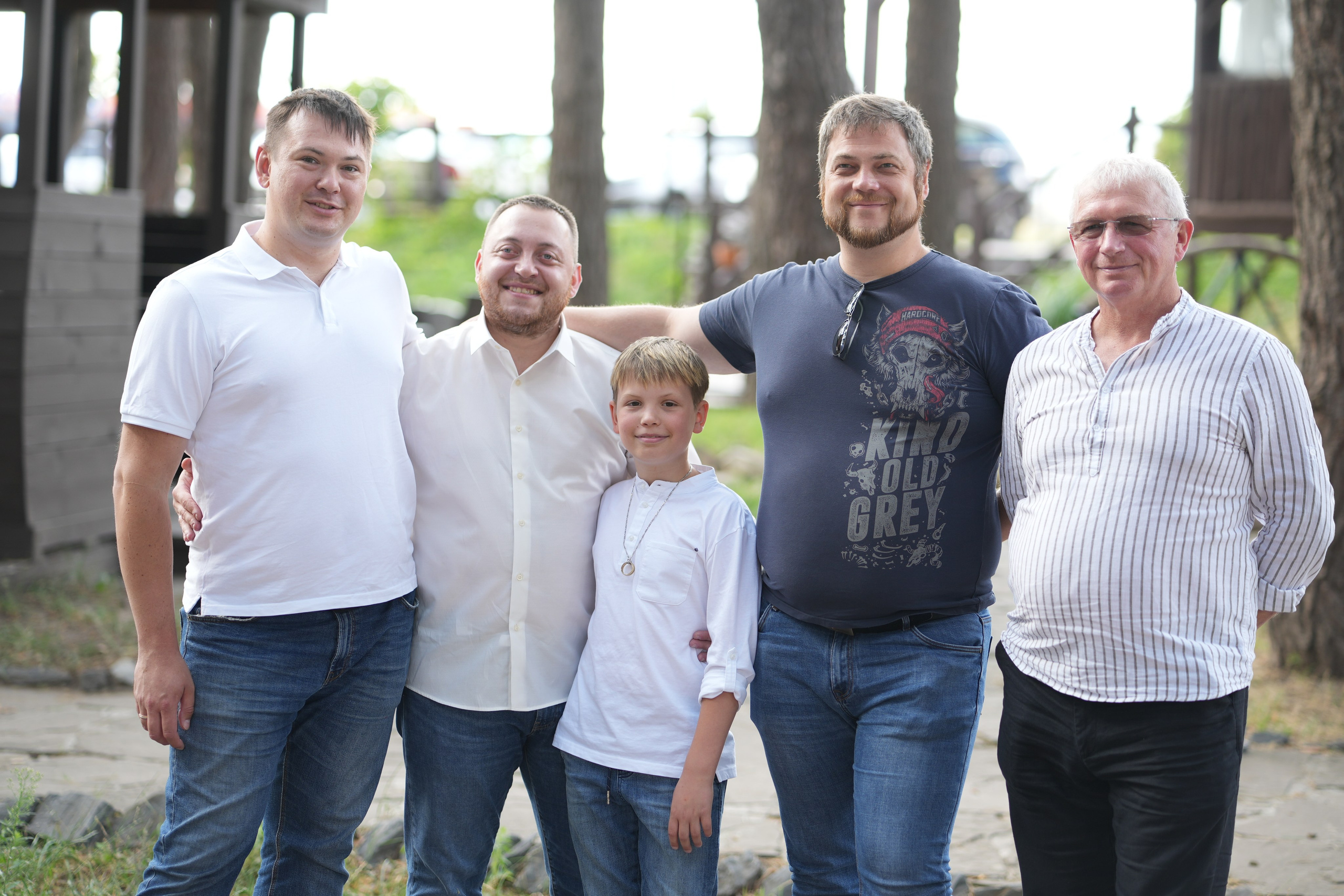 Час 2500 р. пример фото-пакета «ФОТО НА ПАМЯТЬ» (без обработки). Фотограф Нижний Новгород Татьяна Кэйод