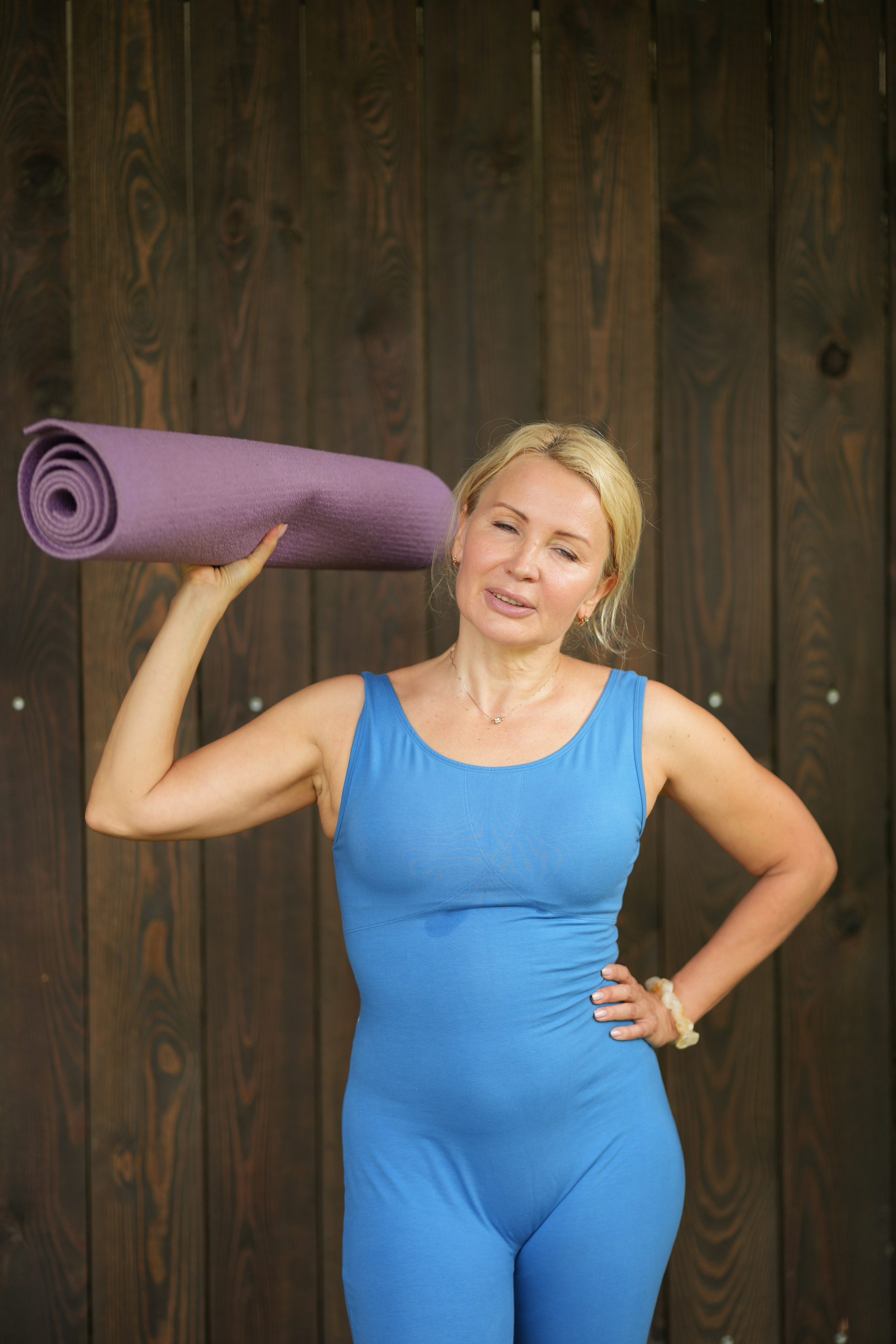Час 1500 пример фотосессии пакет «ФОТО НА ПАМЯТЬ» (без обработки). Фотограф Нижний Новгород Татьяна Кэйод