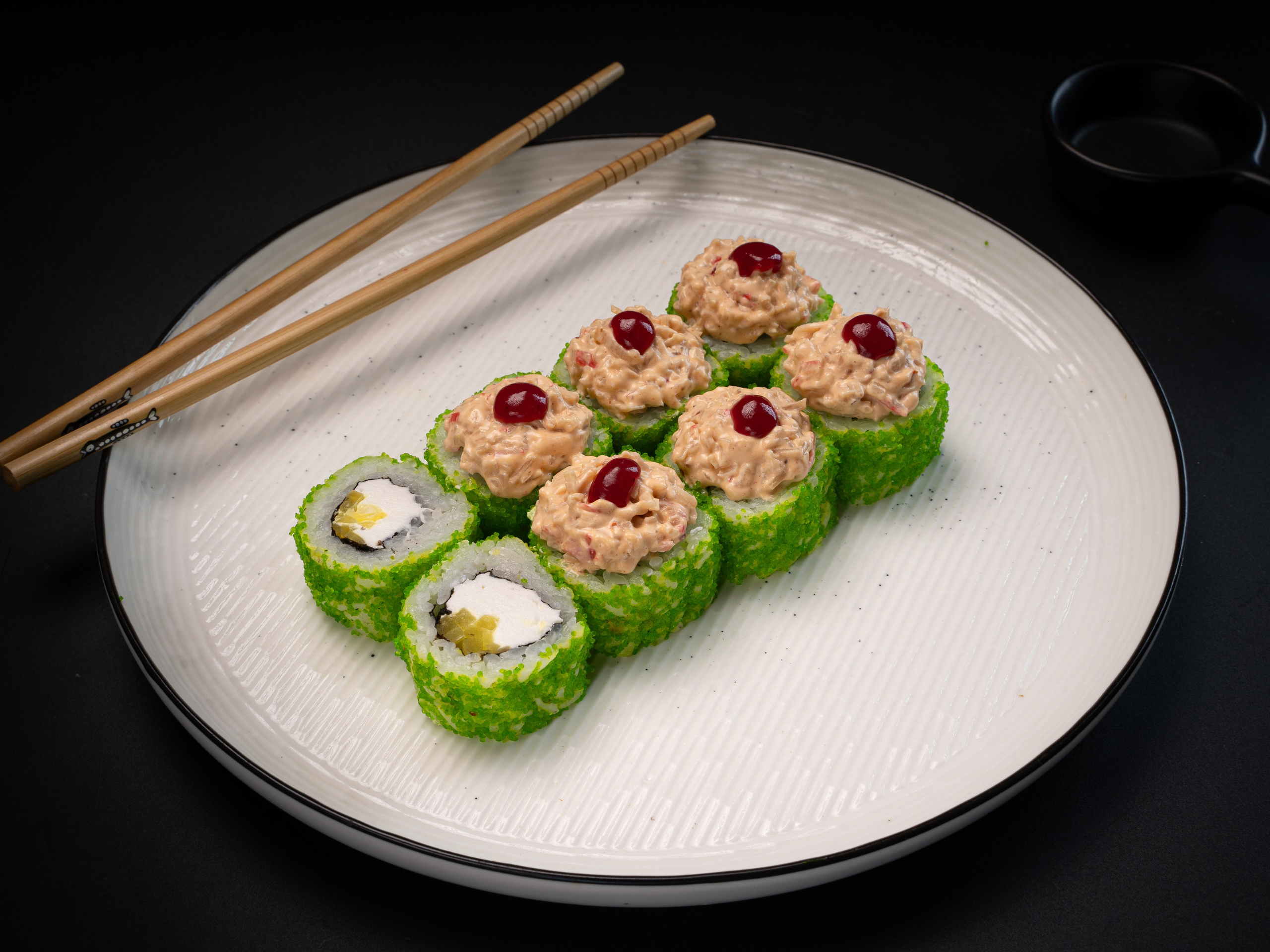 Меню для баров и ресторанов. Предметный фотограф в Воронеже Дмитрий Игнатов