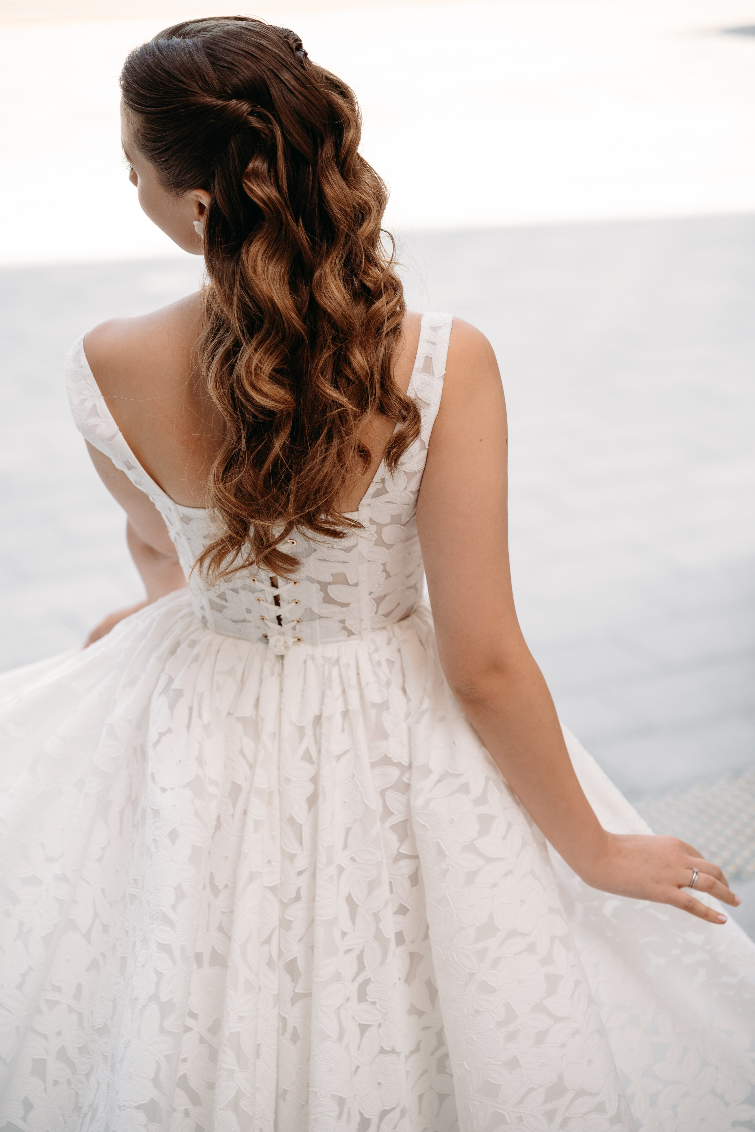 Анастасия и Стас. Фотограф в Минске