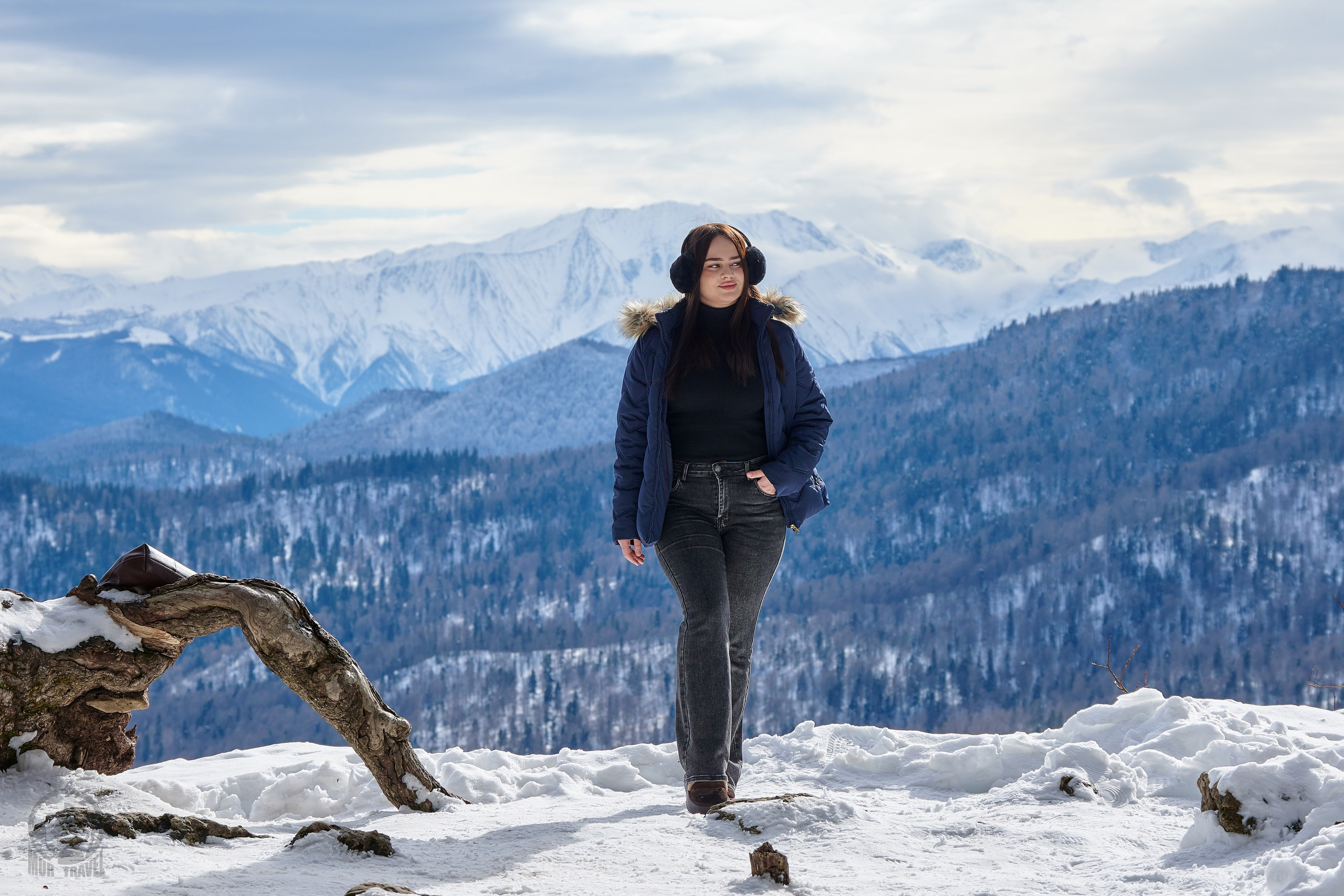 Фотограф в туре. Репортажный фотограф | Леонид Черков