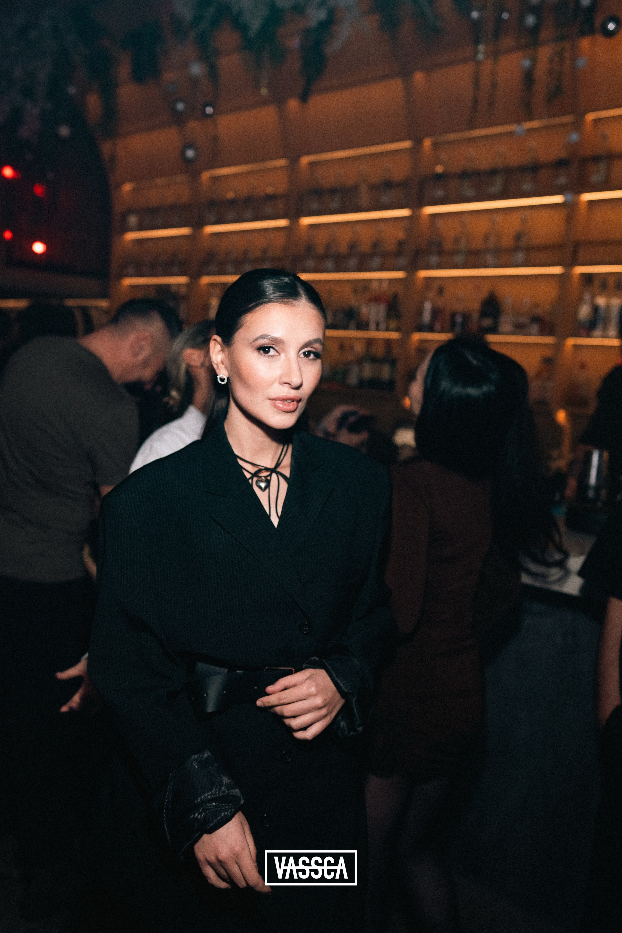 PARTY VASSCA 05.01.25. VASSCA