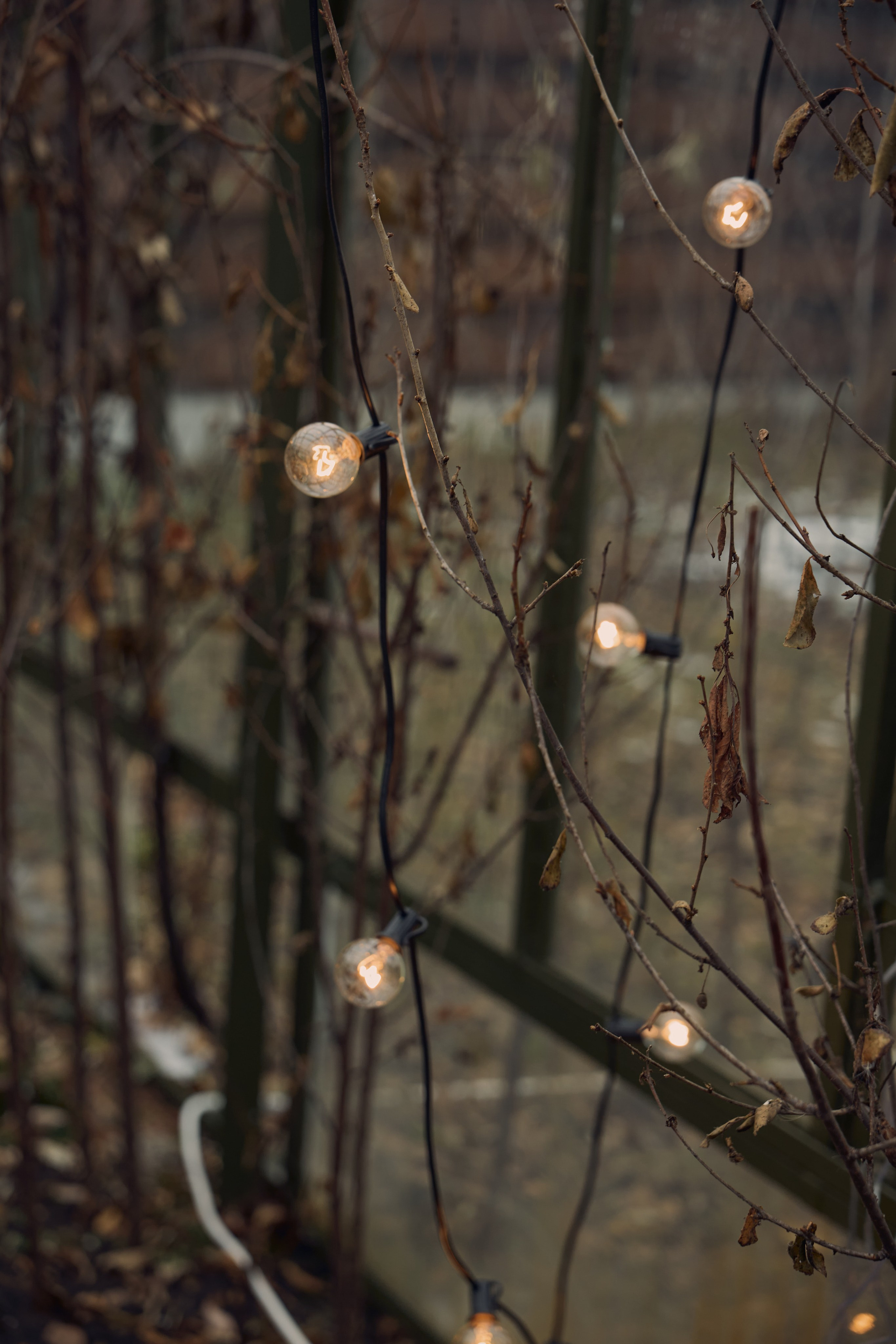 Анастасия и Арина. Фотограф|Ретушер| Екатерина Гришанова|Челябинск