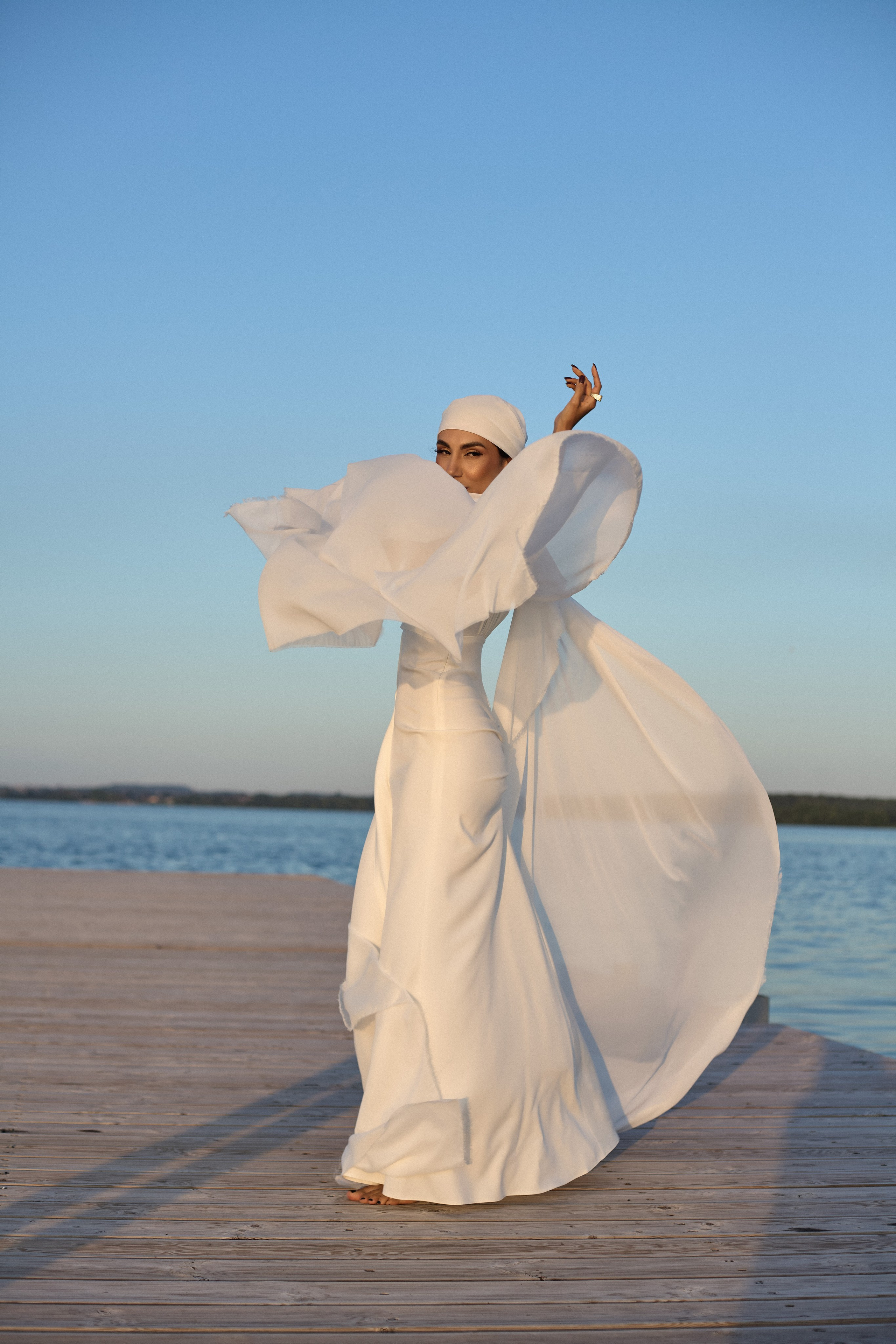 Анна. Фотограф|Ретушер| Екатерина Гришанова|Челябинск