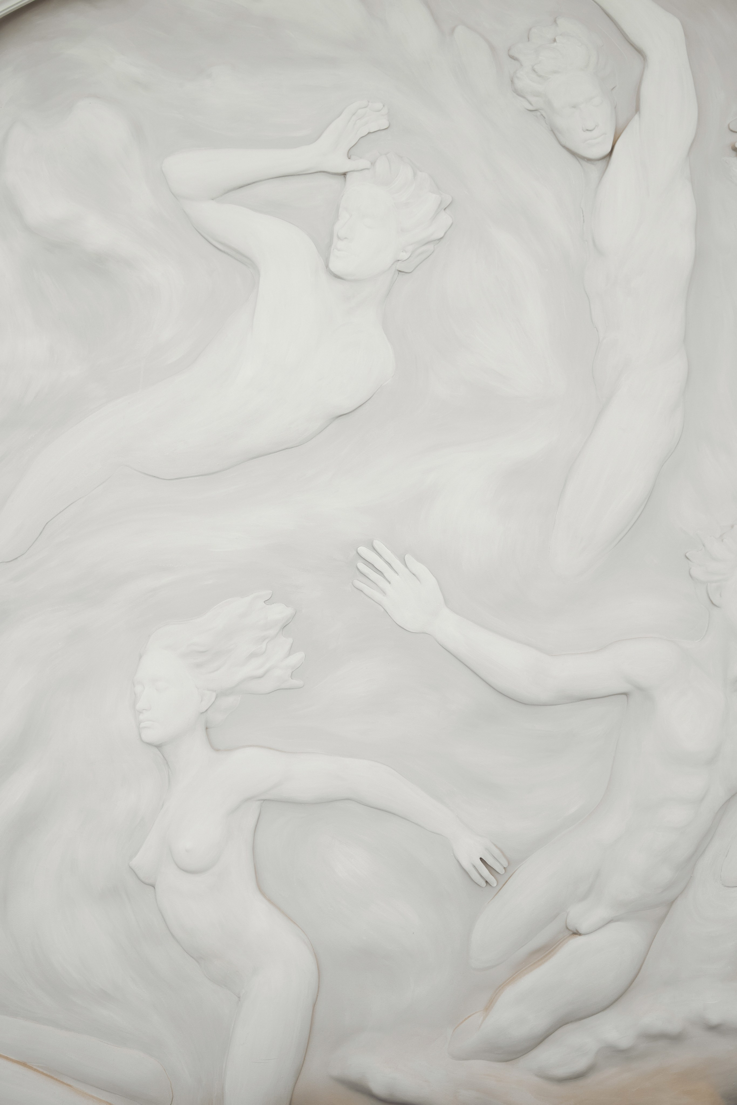 Interior. Другой взгляд на фотографию