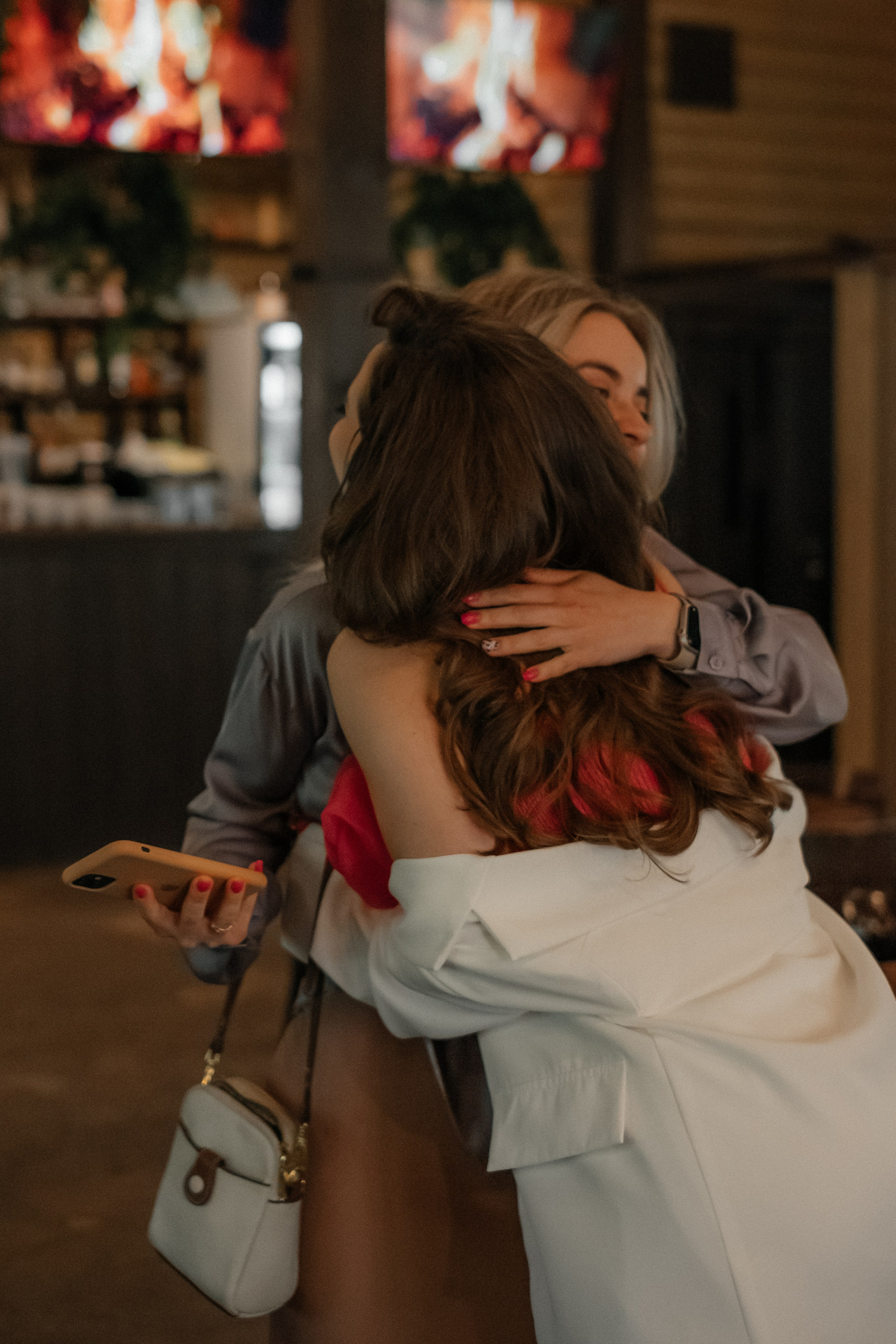 День рождения Риты. Фотограф в Новосибирске Диана Ильиных