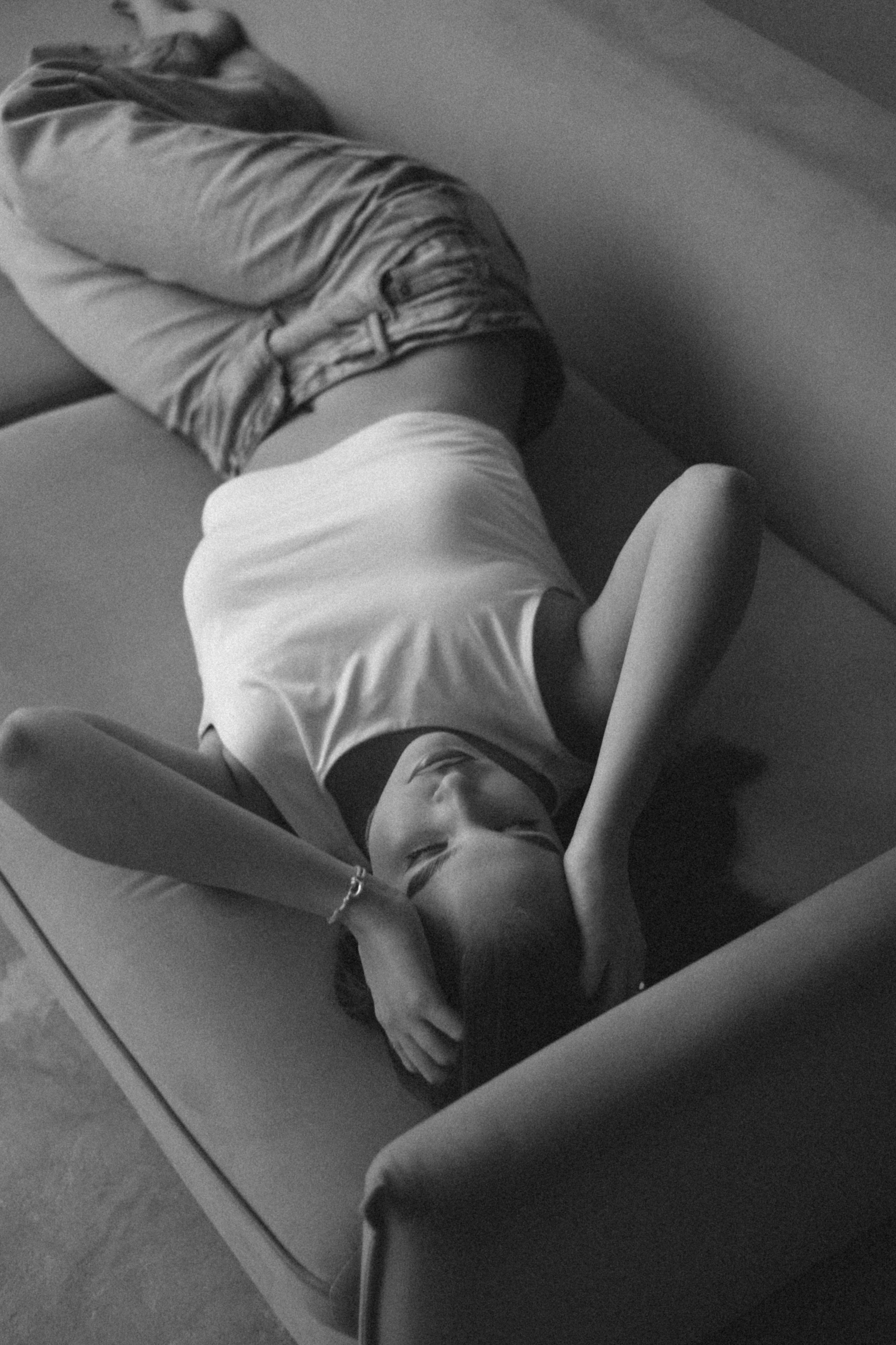 Оля. Фотограф в Новосибирске Диана Ильиных