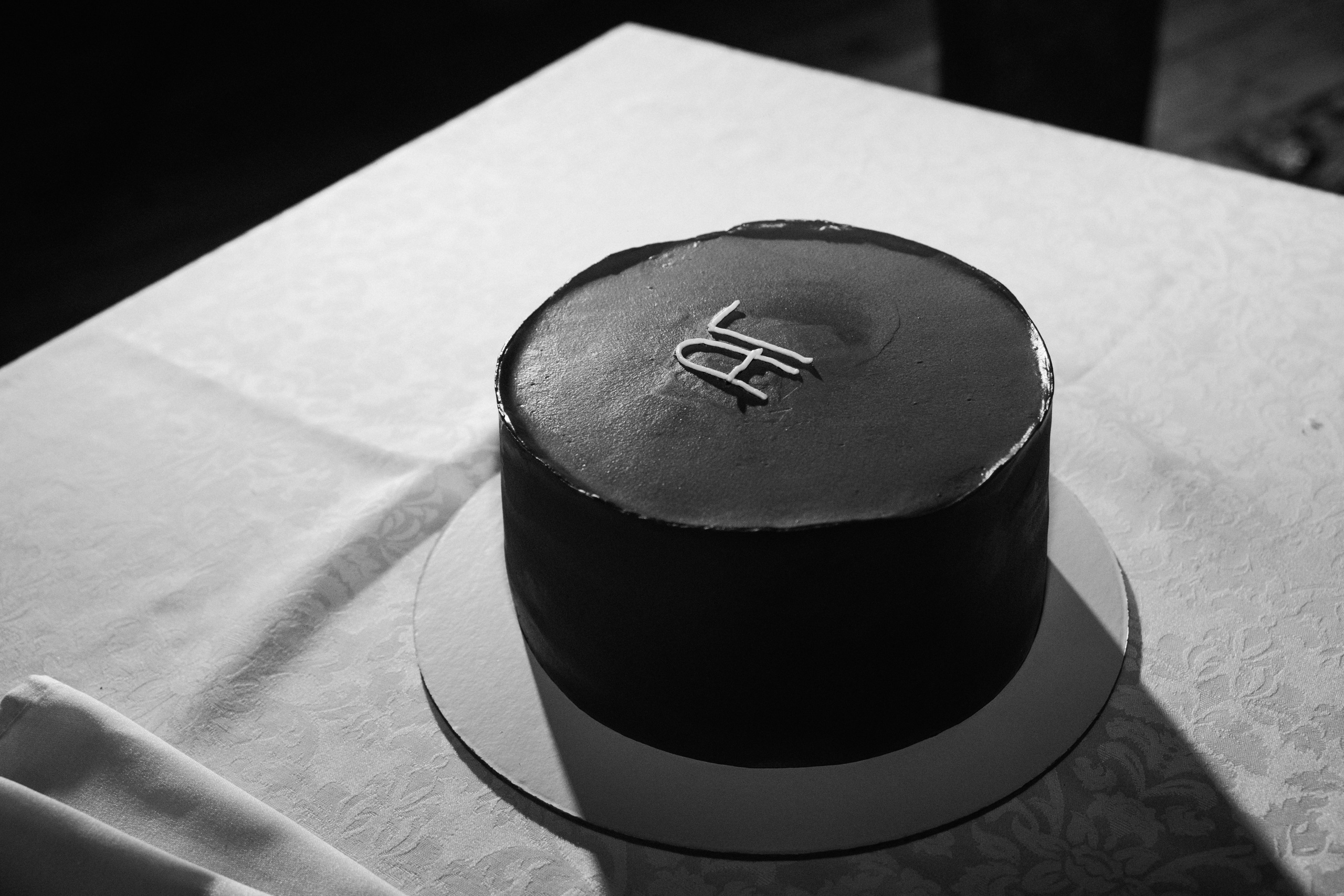 Свадьба Галины и Андрея | полный день. Фотограф в Новосибирске Диана Ильиных