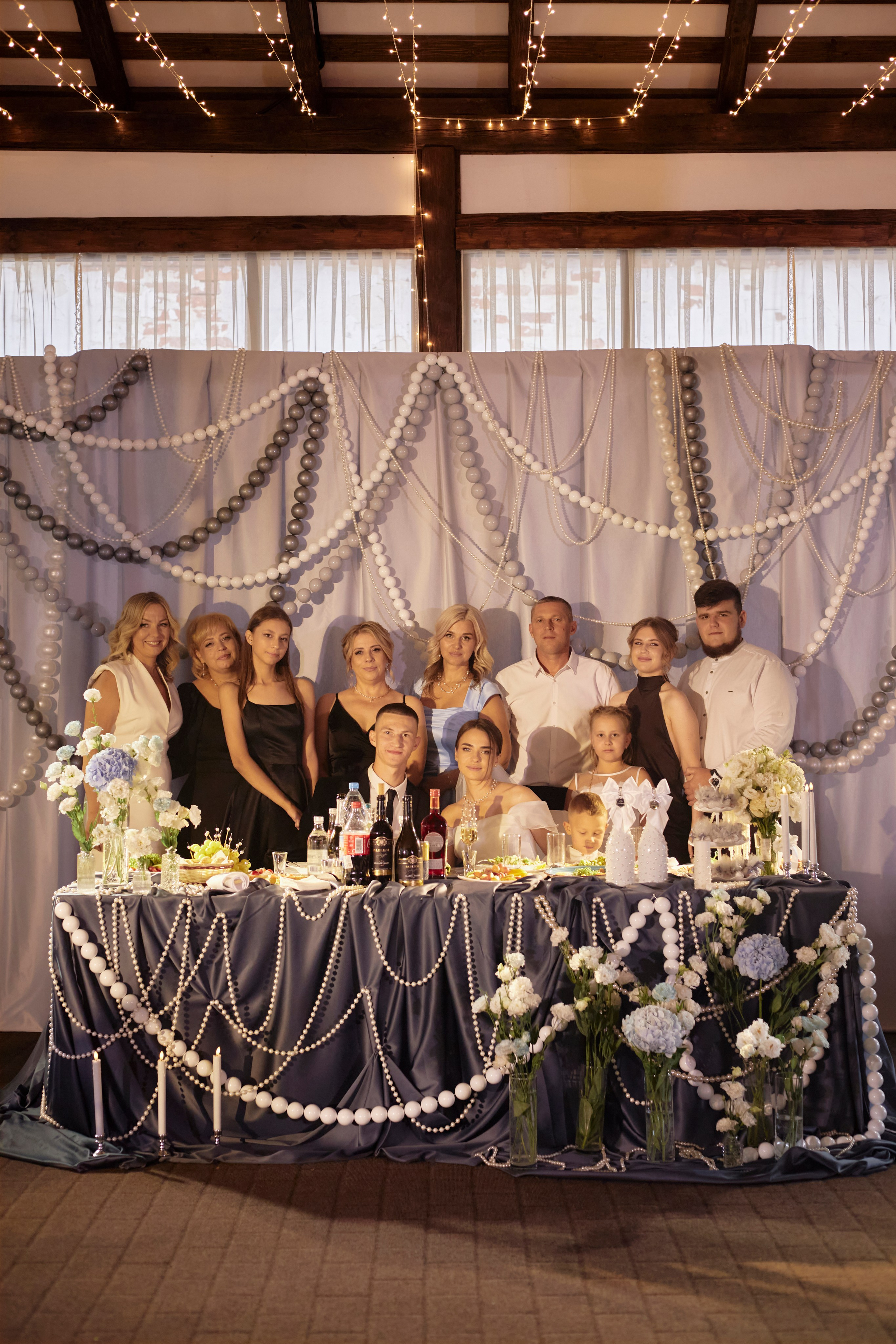 Александр + Диана. Антонина Мезинова фотограф Михайловка и Волгоград