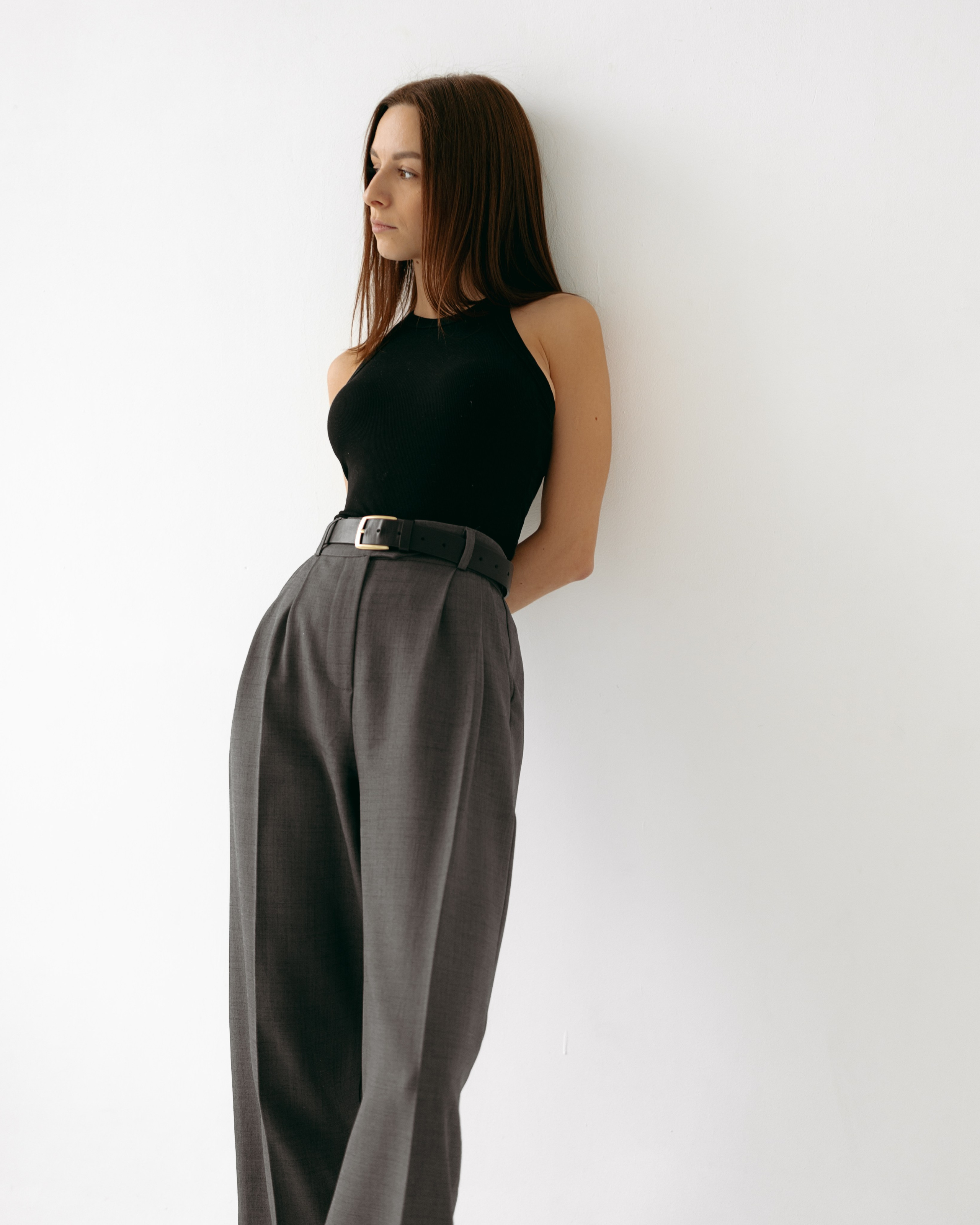 Вера. Фотограф Екатеринбург | Оля Макарова