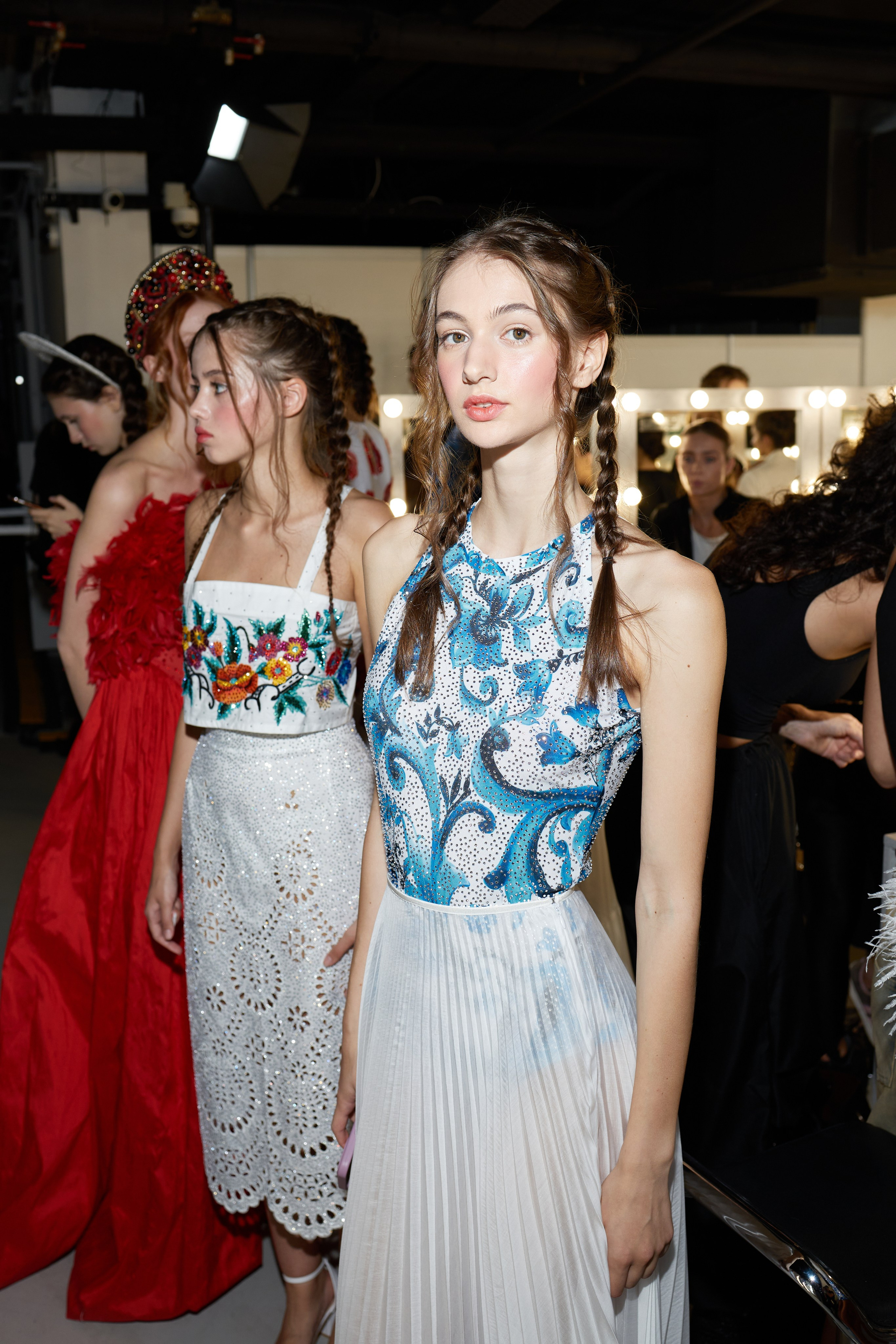 Репортаж. Фотограф Москва, Дима Пеллер