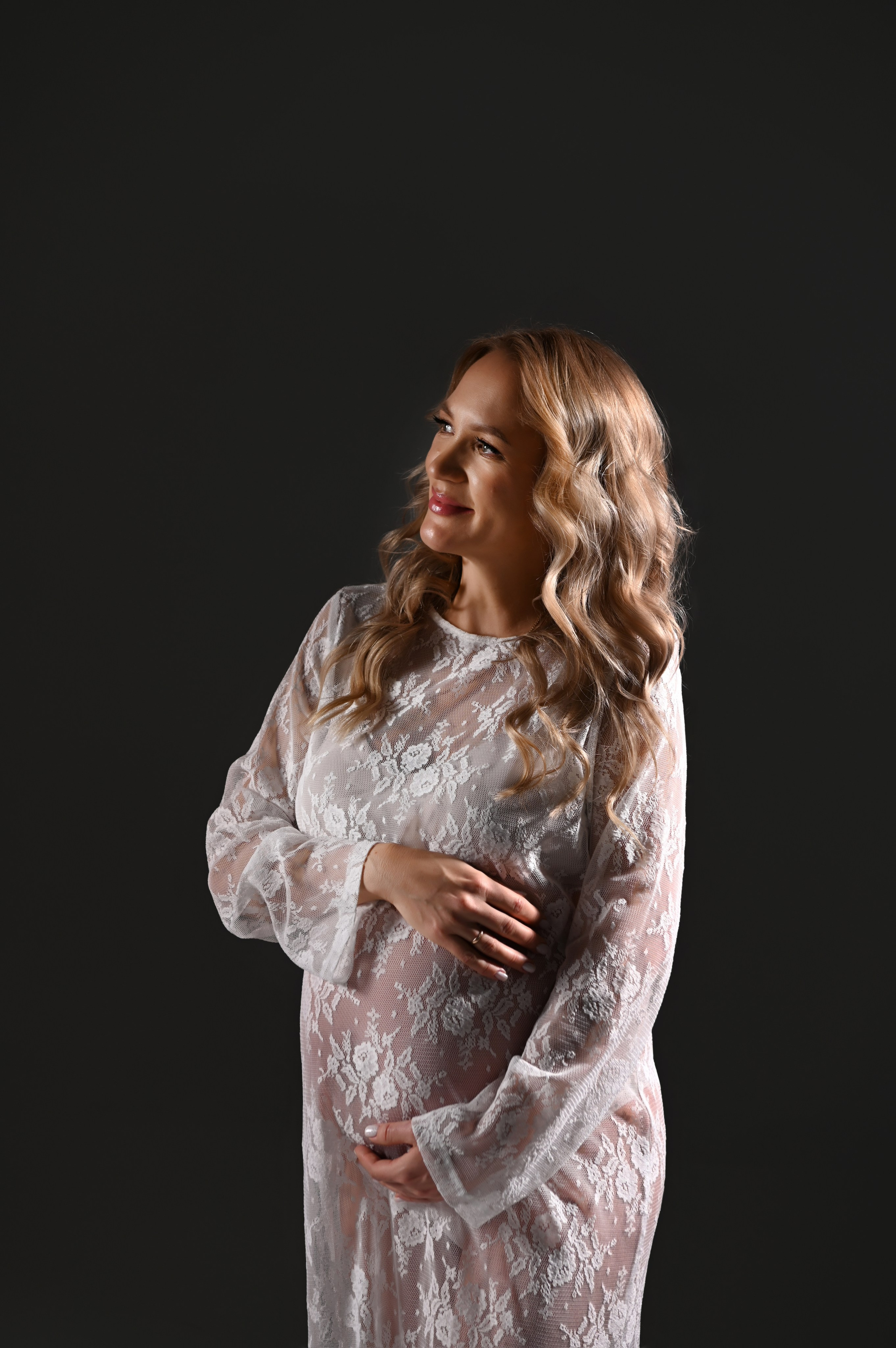 Гардероб. Свадебный, портретный, фотограф беременности в Нижнем Новгороде Алина Зиновьева