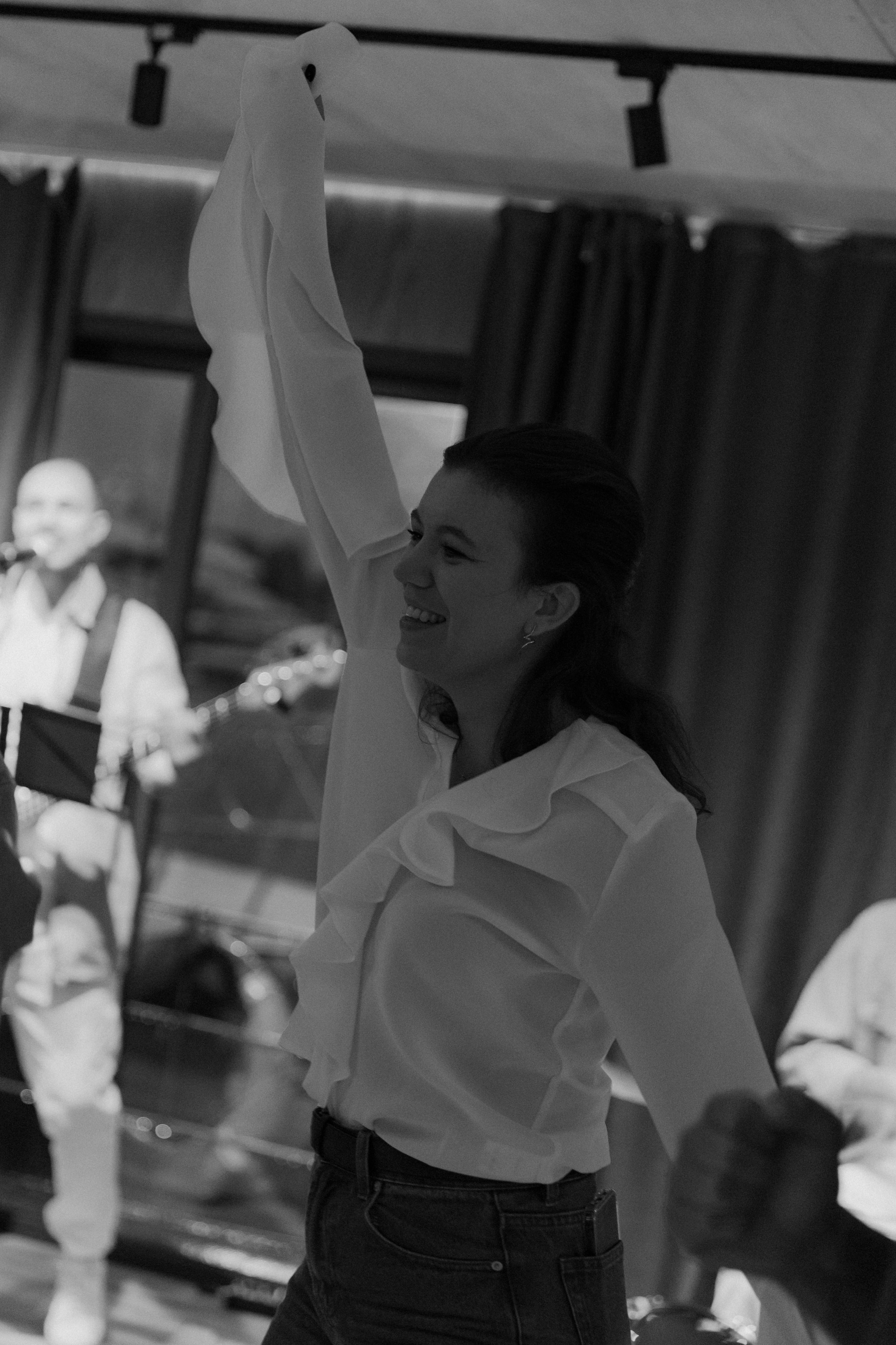 J|S. Фотограф| Санкт-Петербург| Виктория Хайдарова