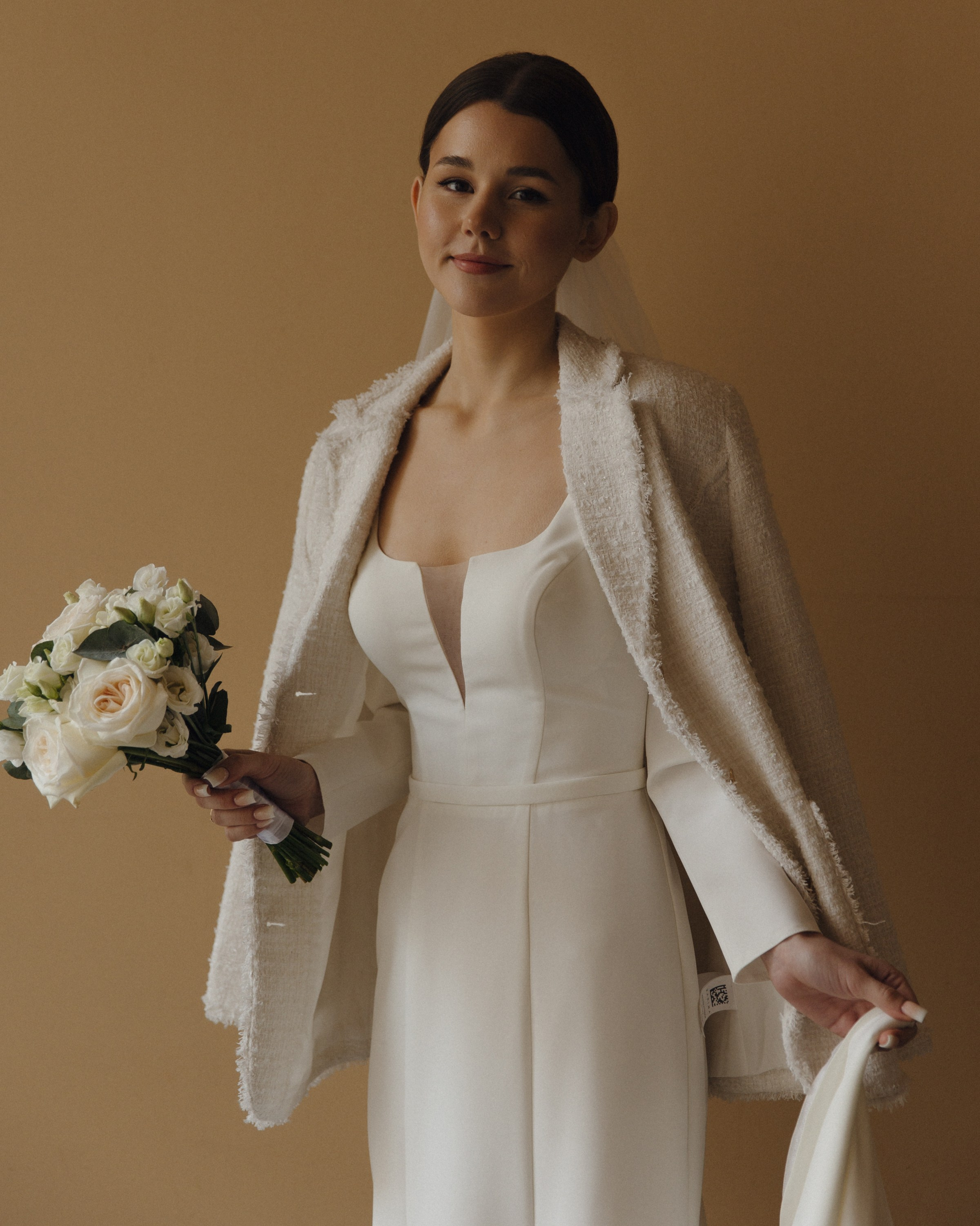 A|E. Фотограф| Санкт-Петербург| Виктория Хайдарова