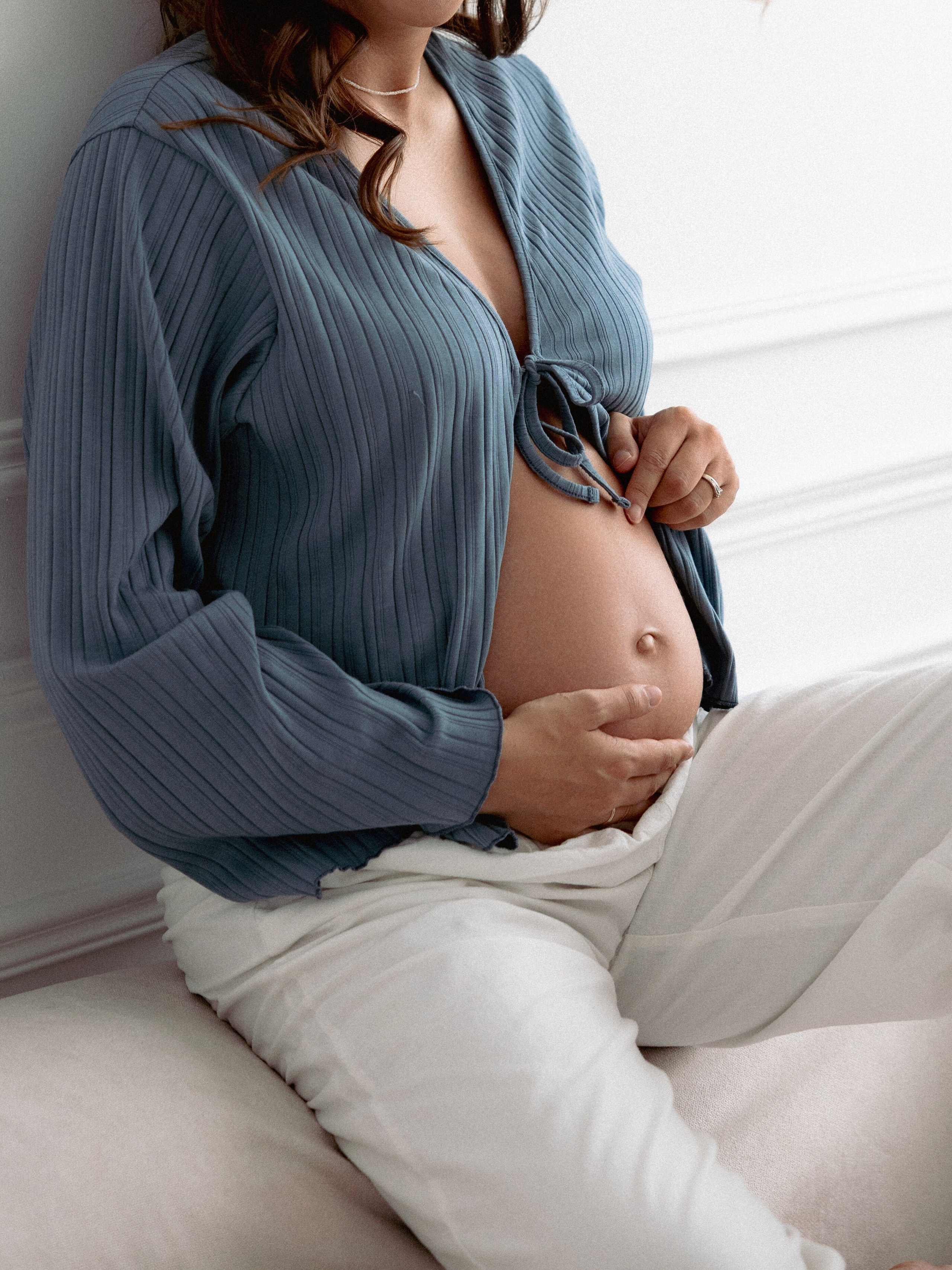 Лера. Фотограф Ломакина Анастасия