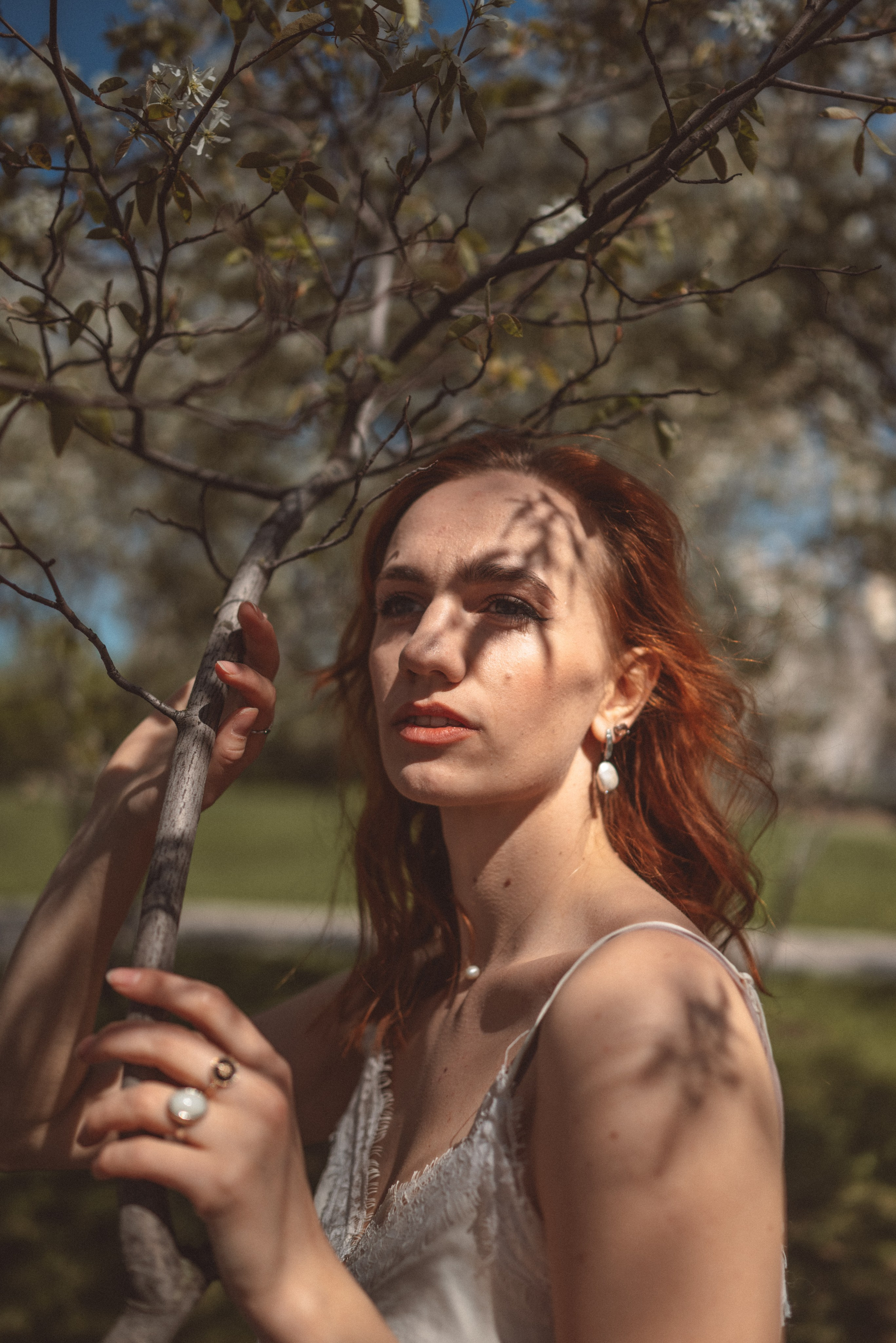 Гараж. Семейный и детский фотограф в Москве Князева Диана