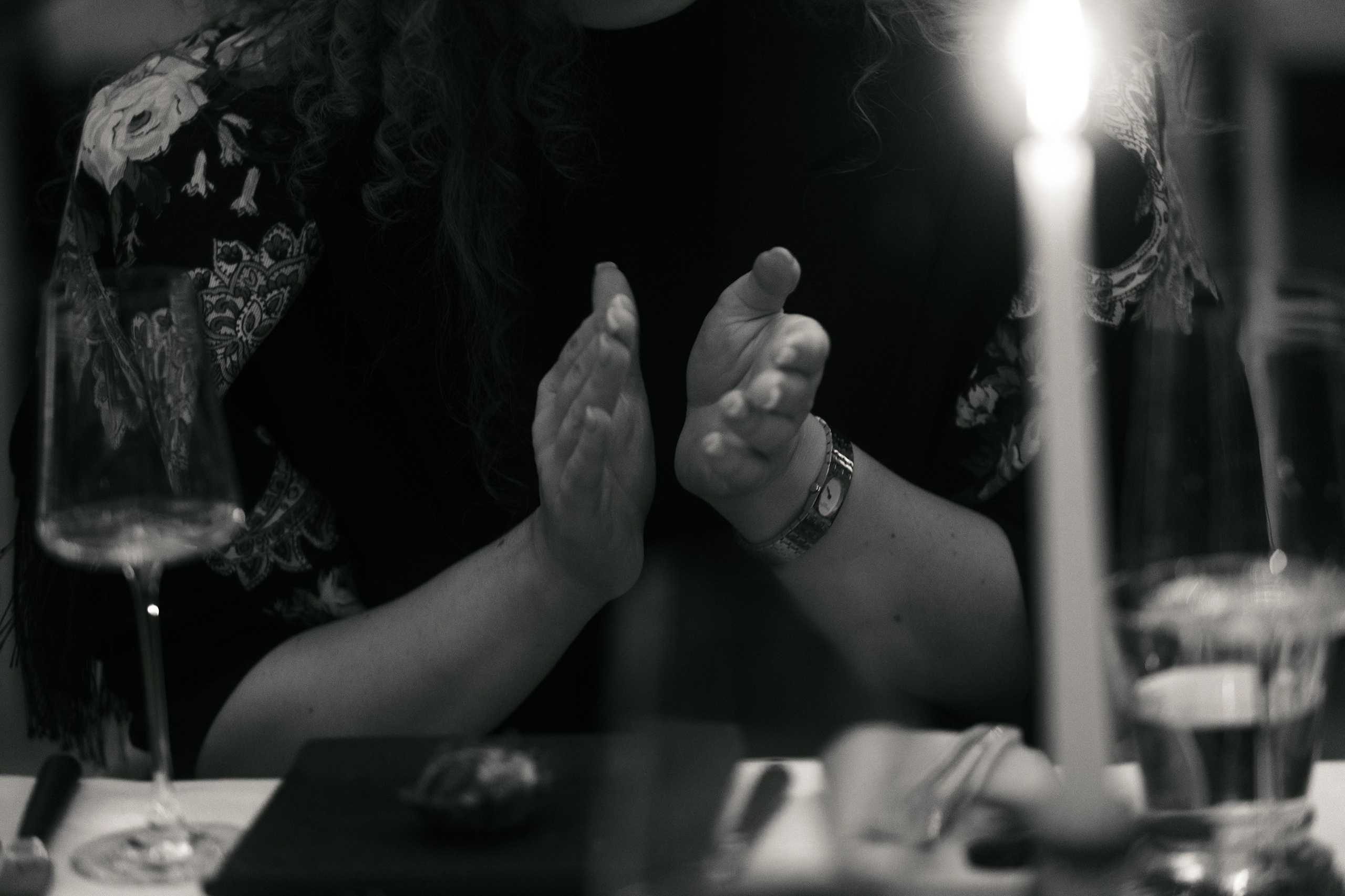 Краса корпоратив. LEVORIGINAL