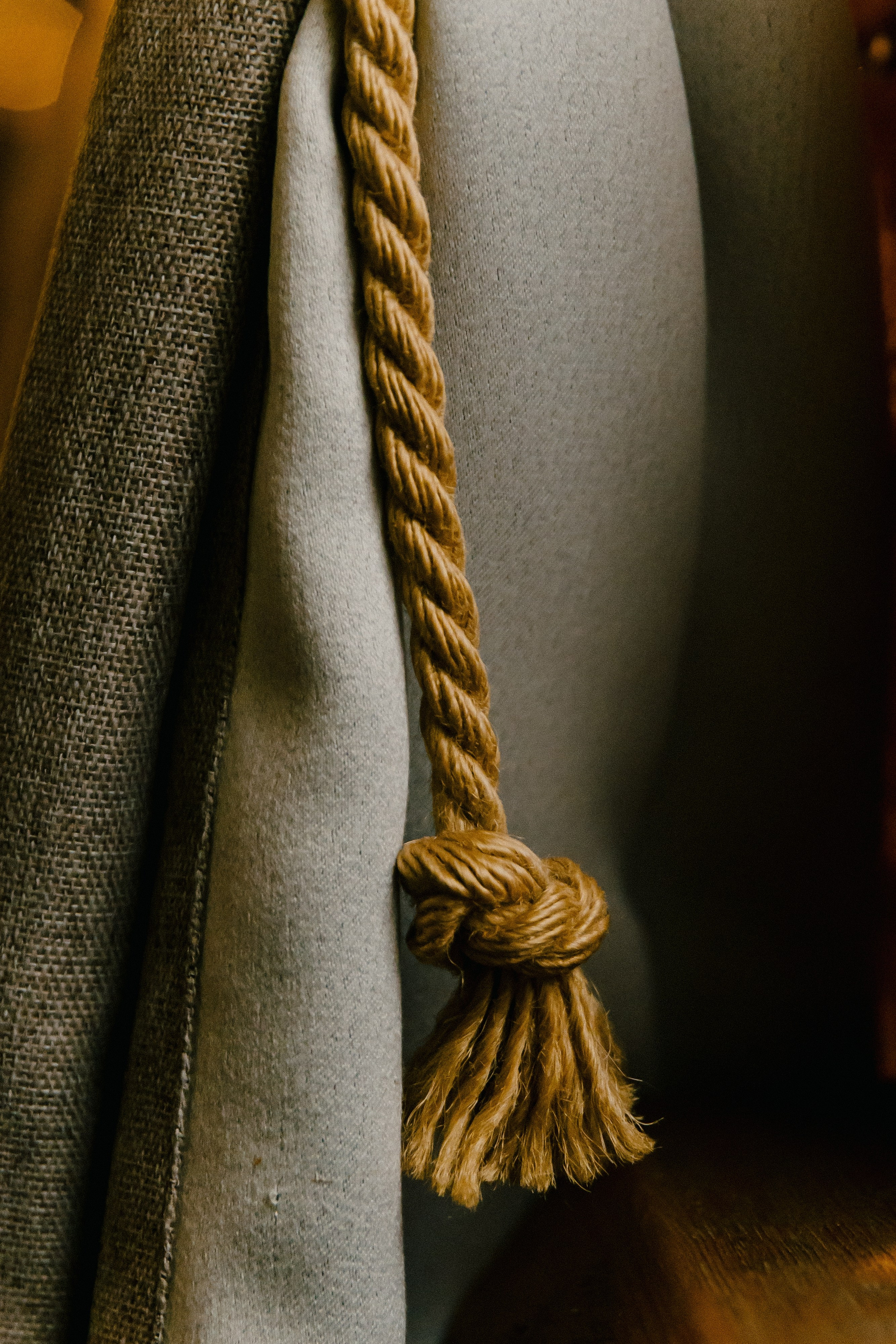 Конференция. LEVORIGINAL