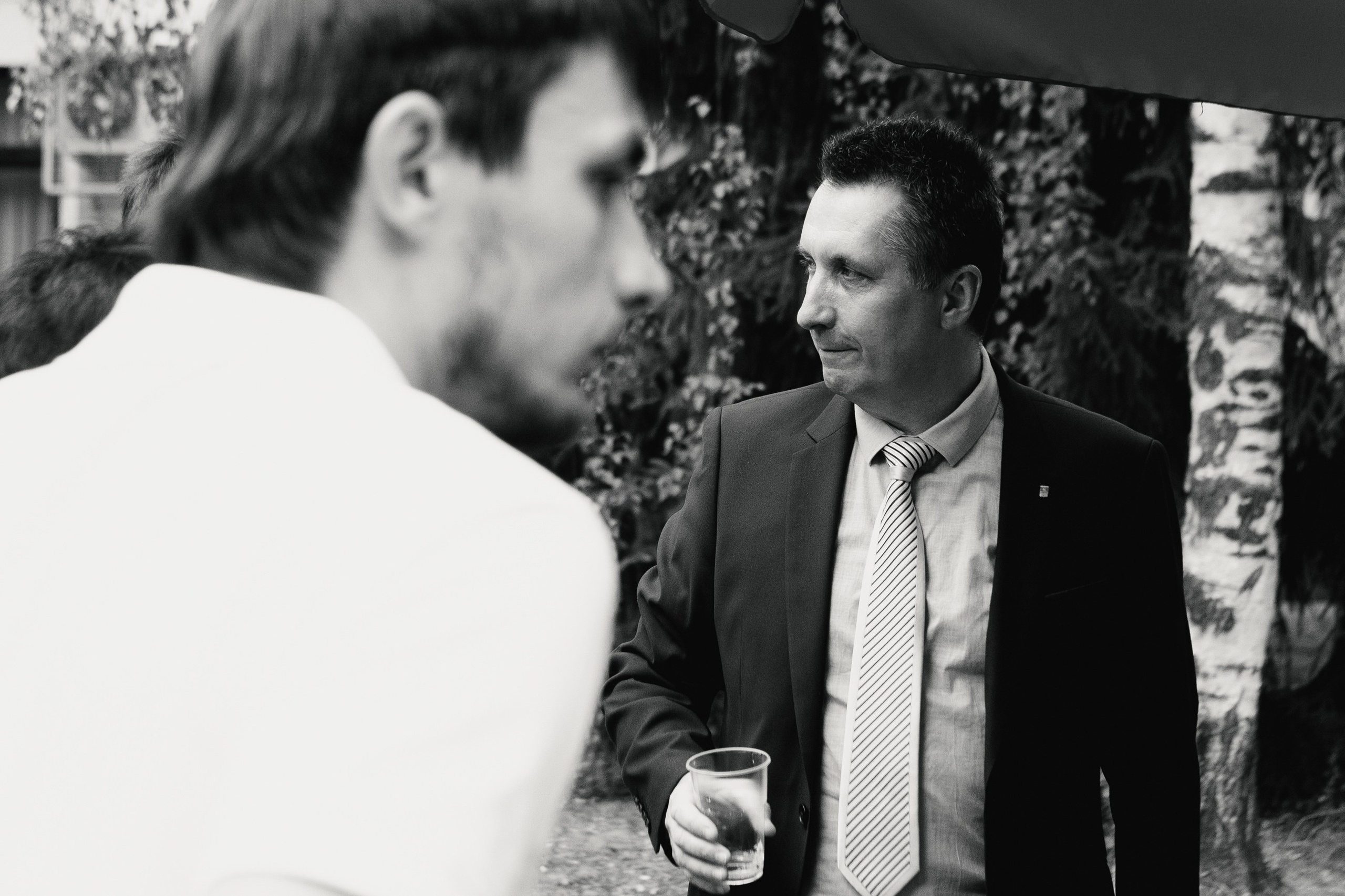 Сергей и Арина. LEVORIGINAL