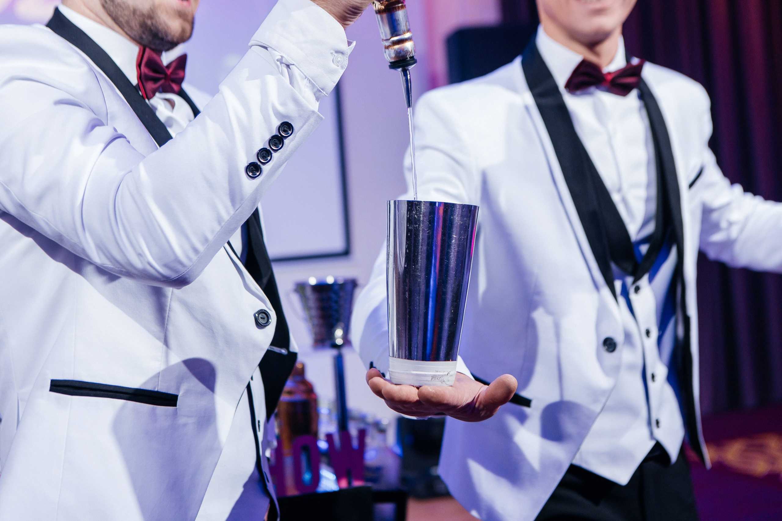 Кортъярд. LEVORIGINAL