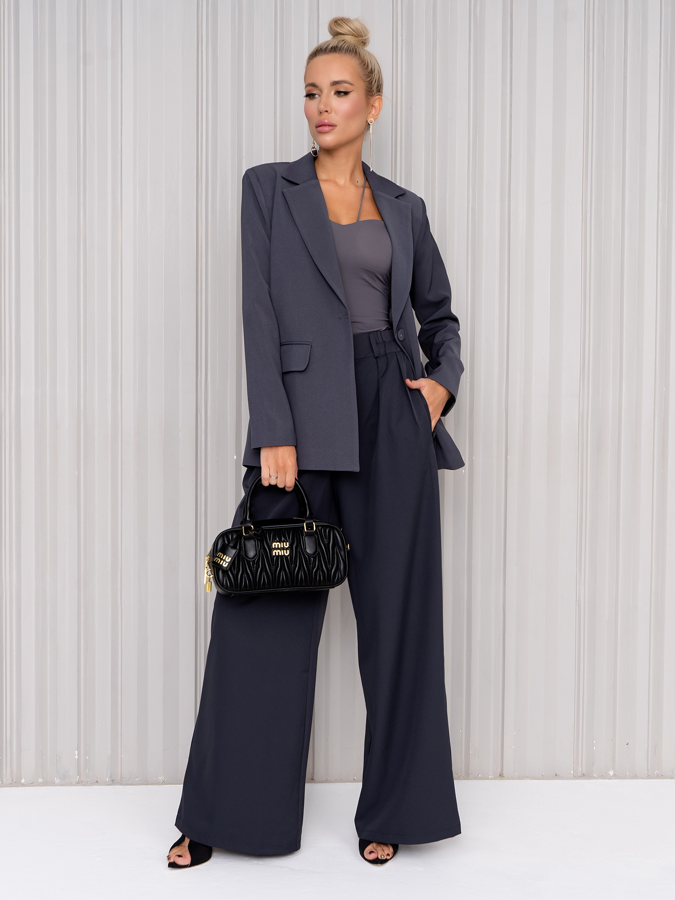 Имидж. Сборные фотосъемки Новосибирск фото и видео для вайлдбериз