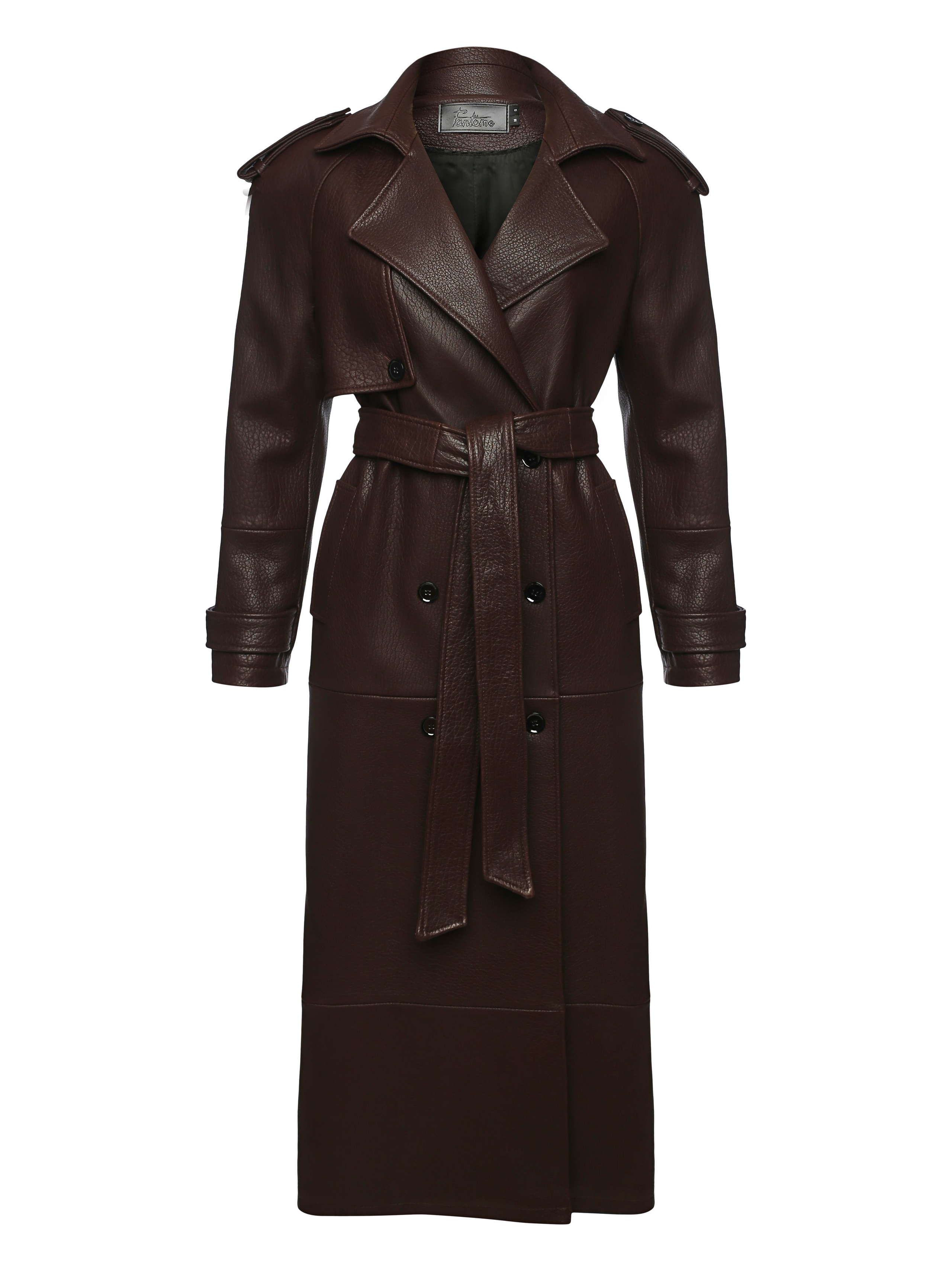 "Профессиональная каталожная съемка меховых изделий — шуб, манишек и воротников""Высококачественная каталожная фотосъемка кожаных курток и плащей для интернет-магазина""Студийная каталожная съемка аксессуаров из меха и кожи с детальной проработкой текстур""Коммерческая каталожная фотосъемка меховых шуб и кожаных изделий с белым фоном""Рекламная каталожная съемка курток и плащей из натуральной кожи и меха""Каталожная фотосъемка меховых воротников и манишек с акцентом на качество материалов""Профессиональная съемка меховых аксессуаров для каталогов и онлайн-продаж""Высокоточная каталожная съемка кожаных изделий и меховых шуб для брендов""Каталожная съемка меховых изделий с профессиональной ретушью и подготовкой товара""Фотосъемка каталогов с меховыми шубами, куртками и кожаными плащами высокого качества" "Премиальная съемка меховых шуб и кожаных курток на модели в студии""Фотосессия на модели с меховыми манишками и воротниками для модных брендов""Рекламная съемка кожаных плащей и аксессуаров на модели с профессиональной ретушью""Съемка на модели меховых изделий и курток с акцентом на стиль и текстуру""Профессиональная фотосъемка моделей в меховых шубах и кожаных куртках для каталогов""Высококачественная съемка на модели меховых воротников и аксессуаров""Фотосессия на модели с кожаными плащами и меховыми манишками для рекламы""Рекламная съемка меховых и кожаных изделий на модели с подготовкой и ретушью""Студийная съемка на модели меховых шуб и кожаных аксессуаров с детальной обработкой""Профессиональная съемка на модели курток и плащей из натуральной кожи и меха"