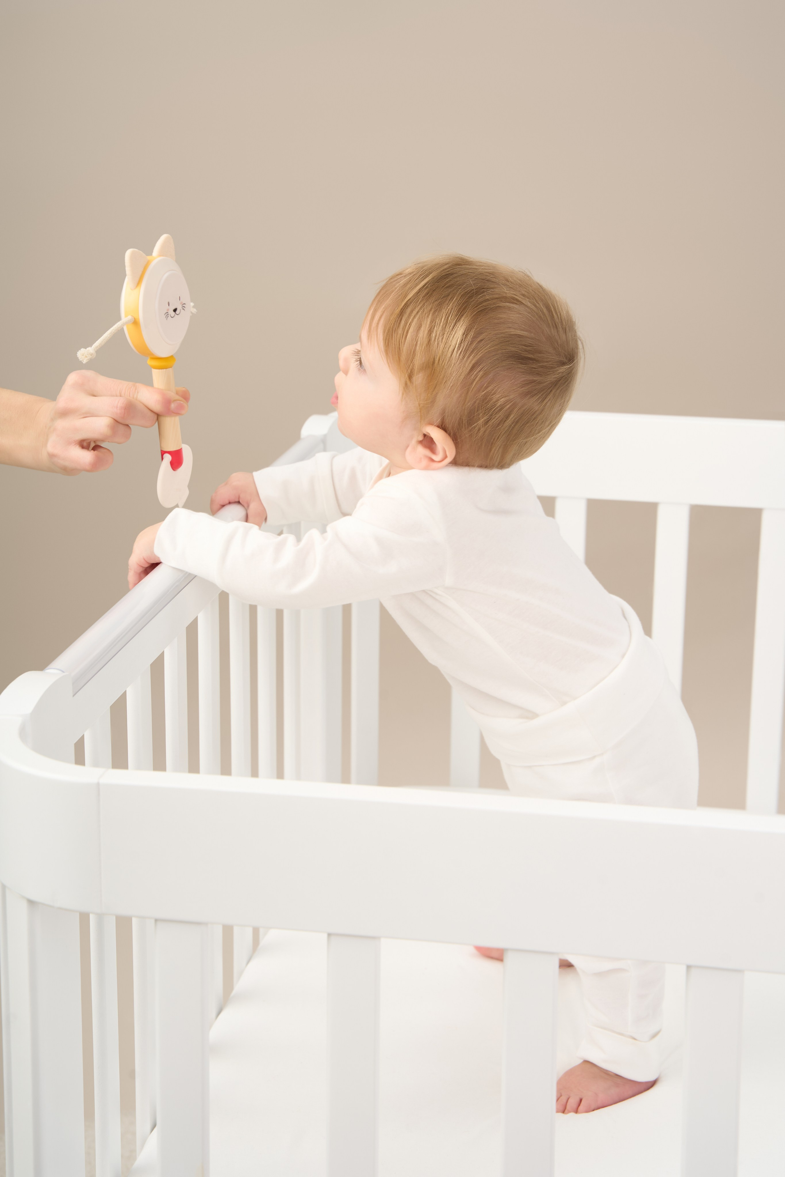 "Профессиональная детская фотосъемка для семейных портретов и воспоминаний""Высококачественная детская съемка новорожденных и малышей в студии""Рекламная детская фотосъемка для альбомов и подарков""Студийная детская съемка с креативными декорациями и позами""Коммерческая детская фотосъемка для маркетинга детских товаров""Фотография детской съемки с акцентом на эмоции и улыбки""Семейная детская съемка для портфолио и социальных сетей""Профессиональная детская фотосъемка с мягким освещением""Рекламные фото детской съемки для сайтов и брошюр""Высокоточная детская съемка для воспоминаний и презентаций""Детская фотосъемка высокого разрешения для семейных альбомов""Коммерческая детская съемка с фокусом на радость и развитие""Студийная фотосъемка детской съемки для брендов и маркетинга""Фотографии детской съемки для подарков и увеличения клиентов""Профессиональная детская съемка для каталогов и семейных историй"