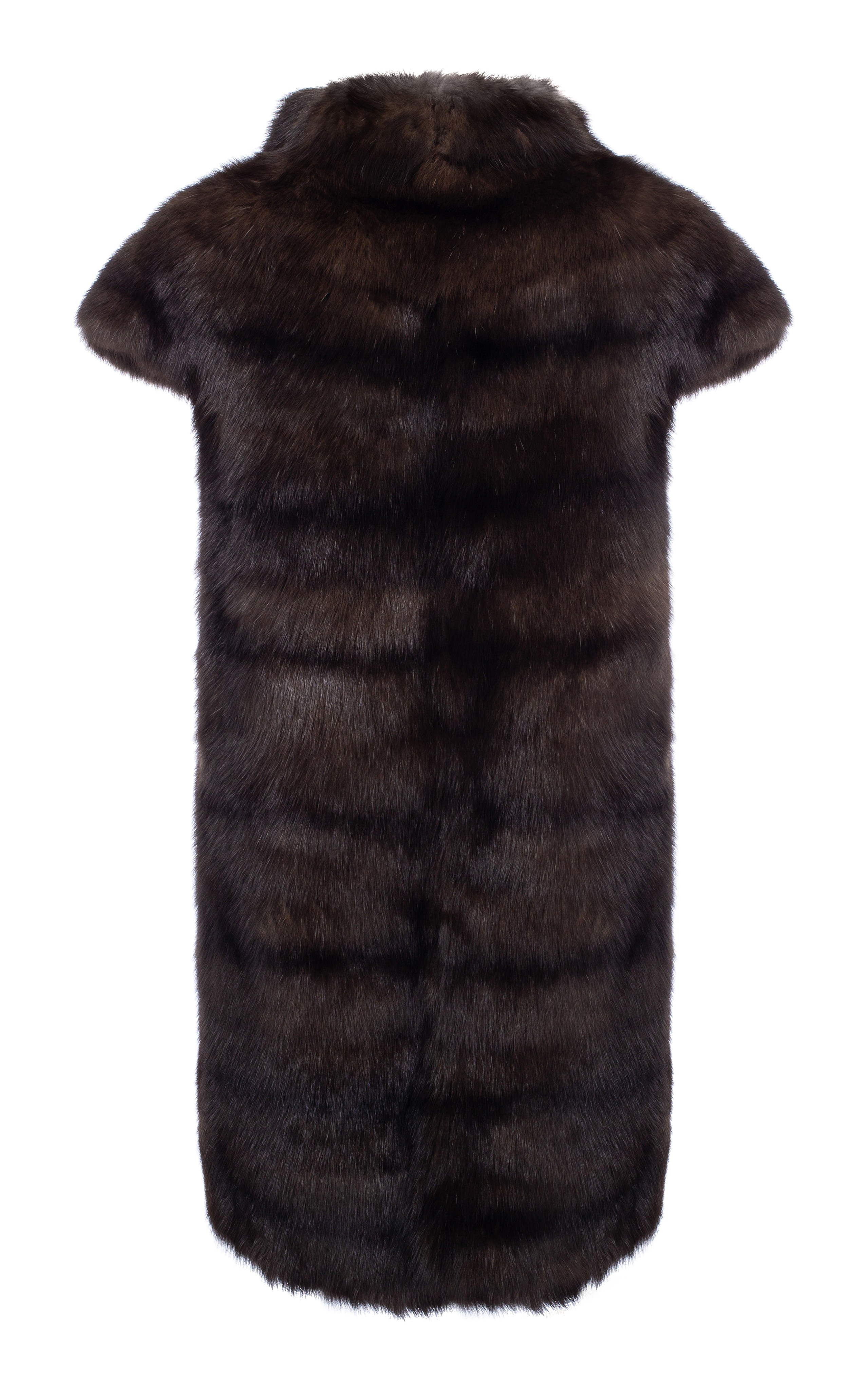 "Профессиональная фотосъемка дизайнерской одежды на классическом манекене с высокой детализацией""Съемка премиум одежды на манекене с качественной ретушью и подготовкой к съемке""Высококачественная фотосъемка дизайнерской одежды на прозрачном манекене в студии""Фотосъемка и ретушь премиальной дизайнерской одежды с отпариванием и подготовкой ткани""Рекламная съемка дизайнерской одежды на манекене с профессиональной обработкой фото""Студийная фотосъемка одежды премиум-класса на прозрачном манекене с акцентом на текстуру""Профессиональная ретушь и фотосъемка дизайнерской одежды с подготовкой манекена и одежды""Высококачественные готовые фотографии дизайнерской одежды на манекене для каталога""Фотосъемка премиальной одежды на манекене с отпариванием и профессиональной ретушью""Рекламная съемка дизайнерской одежды на прозрачном манекене с детальной постобработкой""Премиум фотосъемка одежды на манекене с подготовкой ткани и качественной ретушью""Студийная съемка дизайнерской одежды с использованием прозрачного манекена и ретушью""Фотосъемка и ретушь одежды премиум-класса на манекене с профессиональной подготовкой""Готовые фотографии дизайнерской одежды на манекене с отпариванием и студийной обработкой""Профессиональная фотосъемка и ретушь дизайнерской одежды на прозрачном манекене высокого качества" "Профессиональная каталожная съемка меховых изделий — шуб, манишек и воротников""Высококачественная каталожная фотосъемка кожаных курток и плащей для интернет-магазина""Студийная каталожная съемка аксессуаров из меха и кожи с детальной проработкой текстур""Коммерческая каталожная фотосъемка меховых шуб и кожаных изделий с белым фоном""Рекламная каталожная съемка курток и плащей из натуральной кожи и меха""Каталожная фотосъемка меховых воротников и манишек с акцентом на качество материалов""Профессиональная съемка меховых аксессуаров для каталогов и онлайн-продаж""Высокоточная каталожная съемка кожаных изделий и меховых шуб для брендов""Каталожная съемка меховых изделий с профессиональной ретушью и подготовкой товара""Фотосъемка каталогов с меховыми шубами, куртками и кожаными плащами высокого качества"