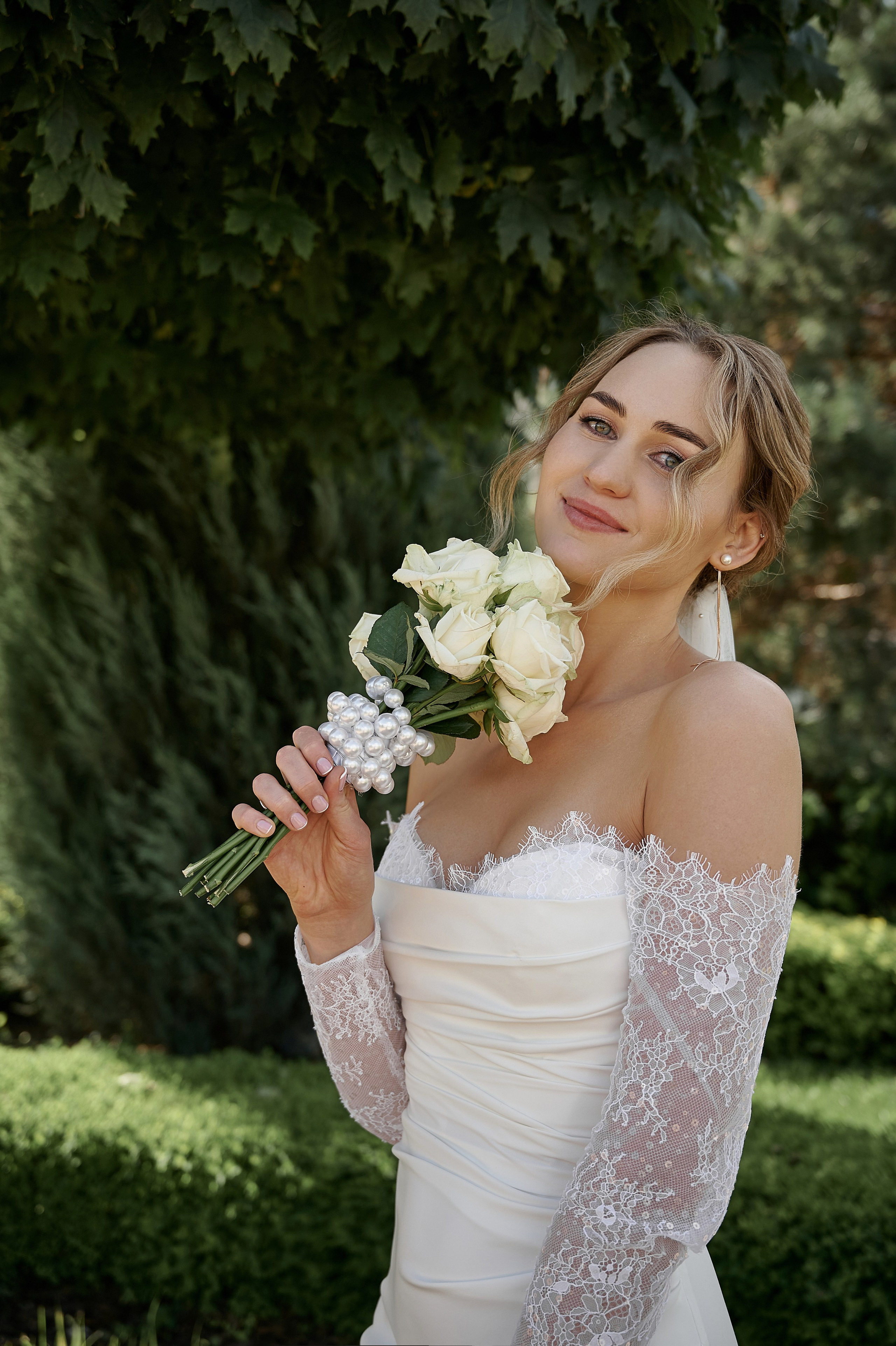 Ольга и Сергей!. Свадебный и семейный фотограф в Щёкино, Тула I Мария Житная