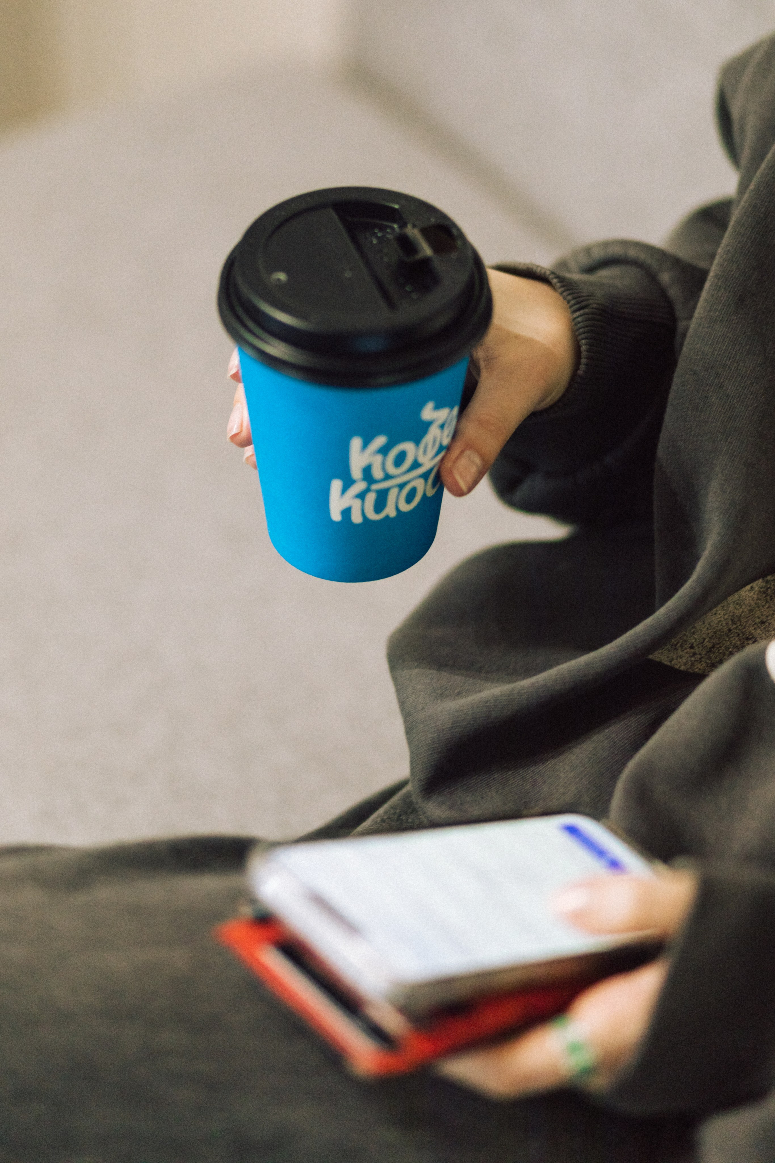 ТЕННИСКОР. Елизавета Федотова | фэшн-фотограф