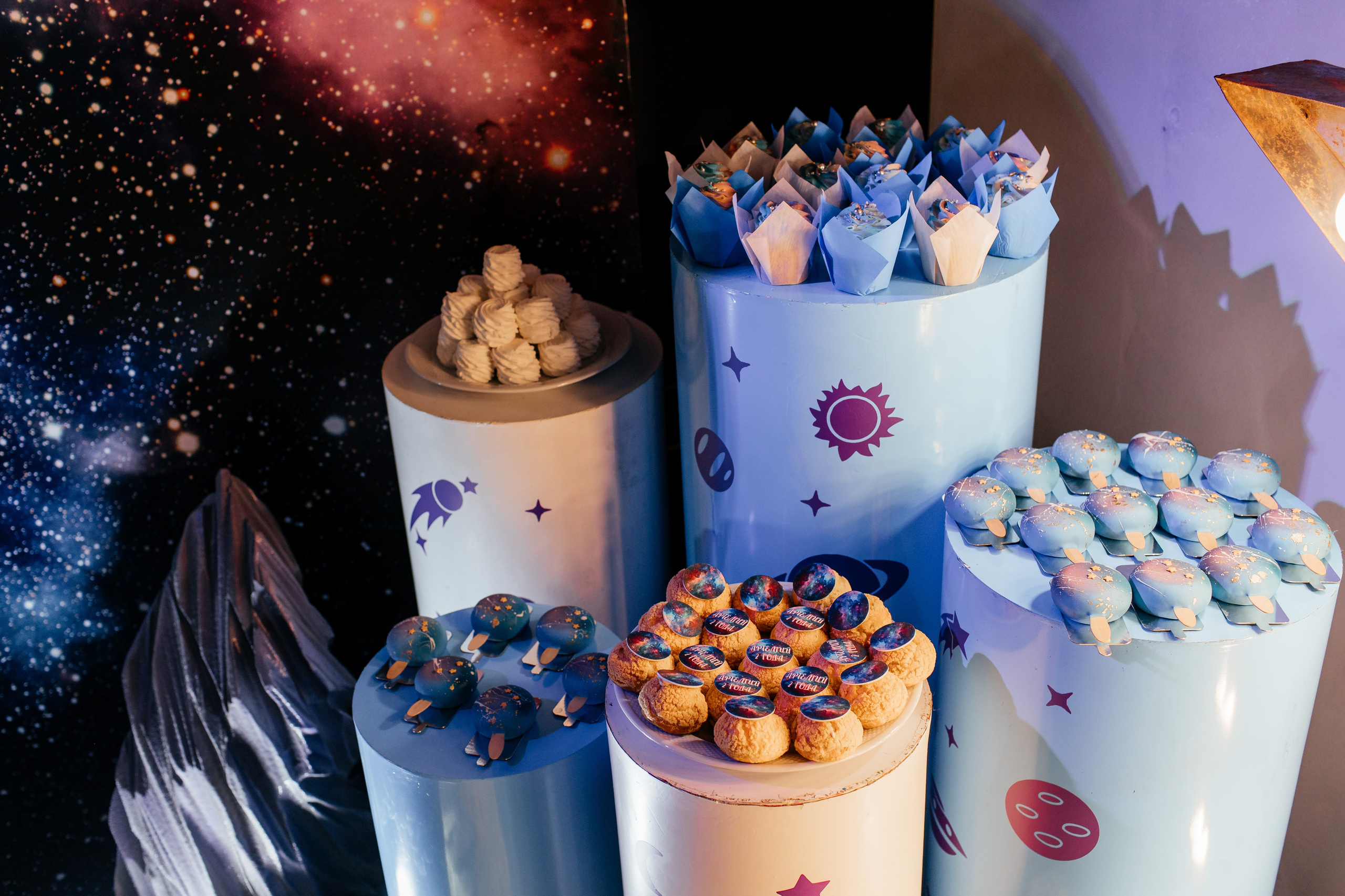 Артемий 2 года @allazemaalla. Свадебный и семейный фотограф