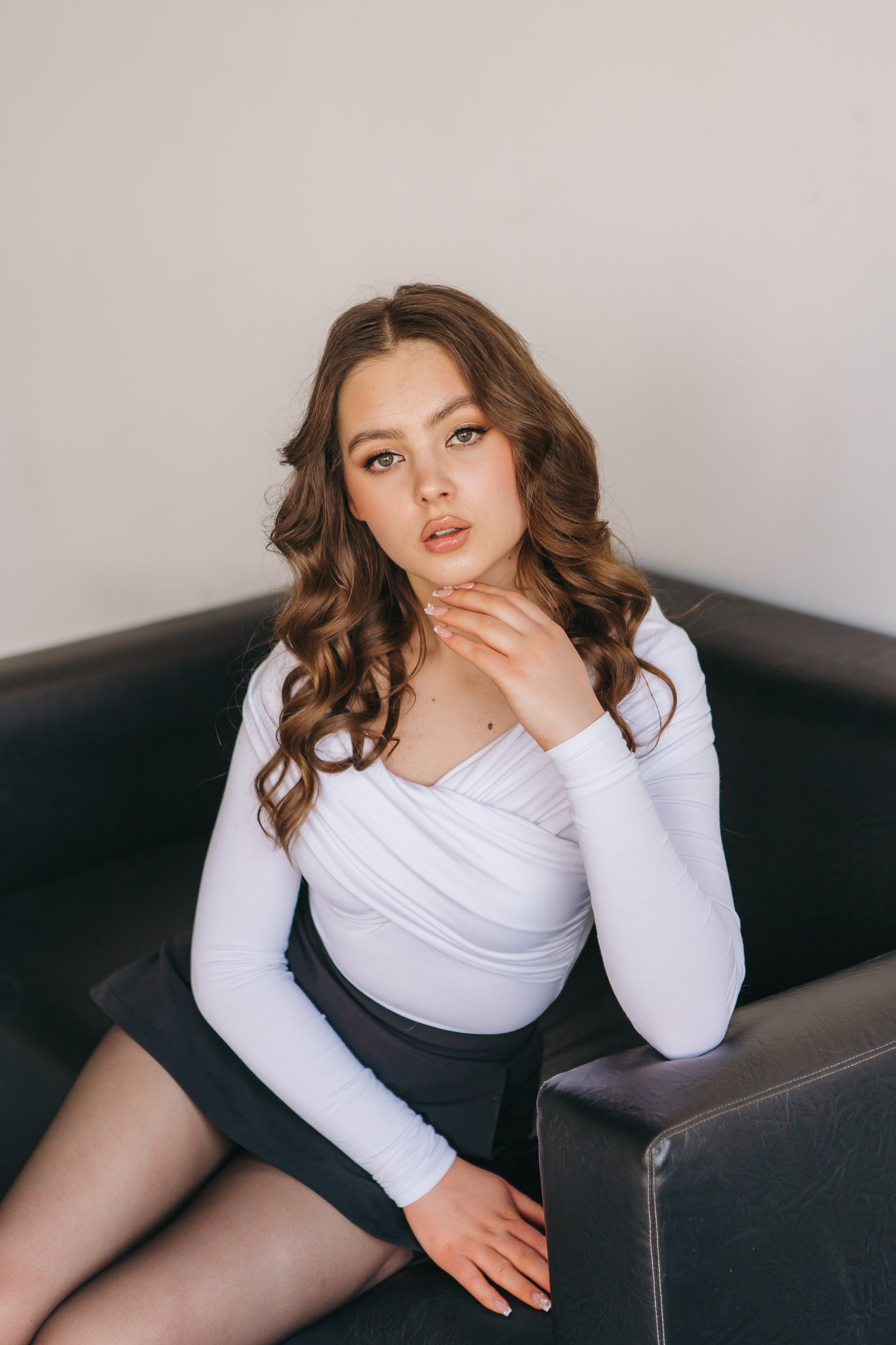 9-11 класс. Свадебный фотограф Юлия Сарапульцева, Ижевск