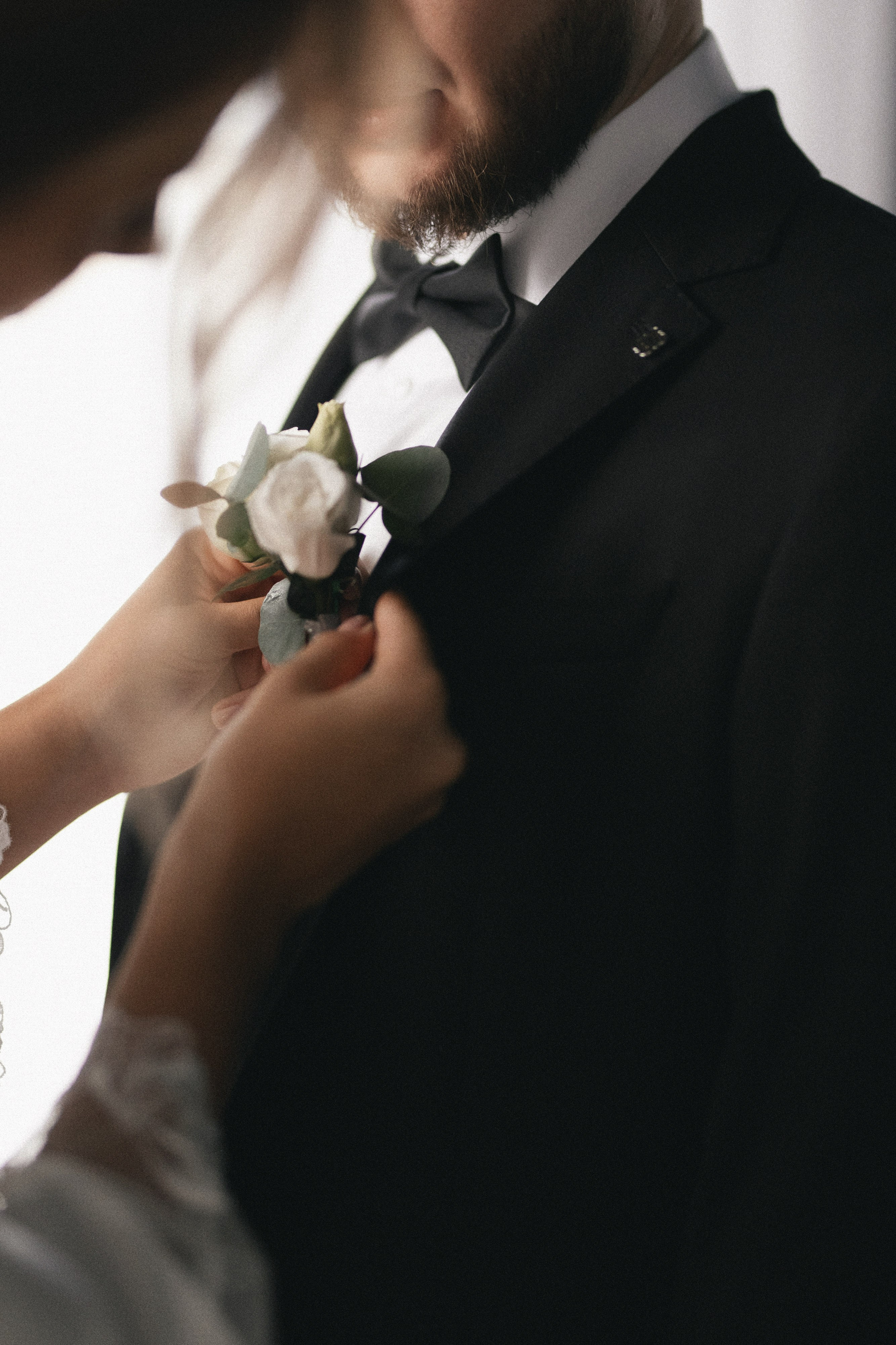 «LOVE TO THE SKY». Maria Startseva Photo