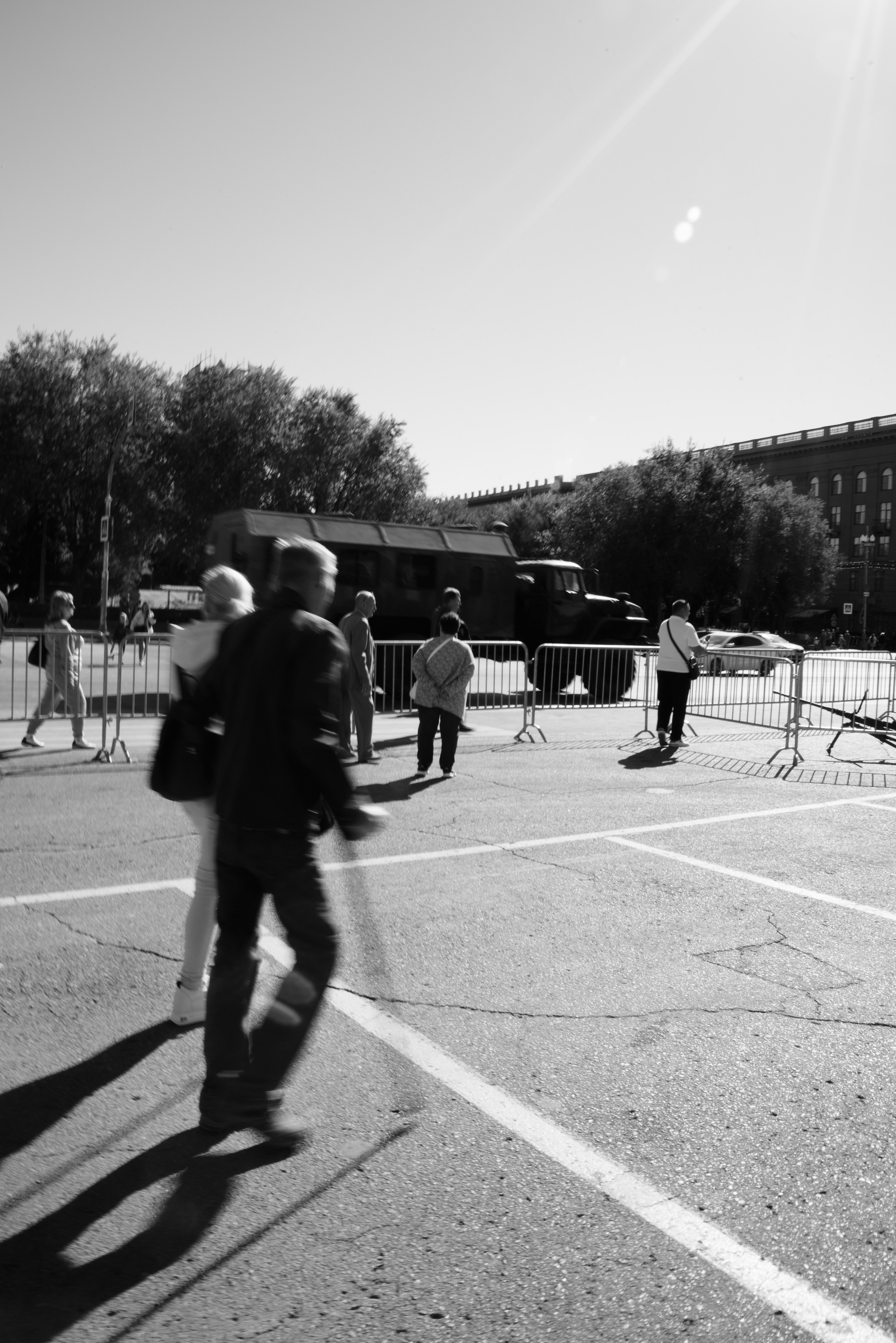 Репортажный фотограф в Волгограде Ермашова Дарья. Свадебный, портретный фотограф в Волгограде Ермашова Дарья