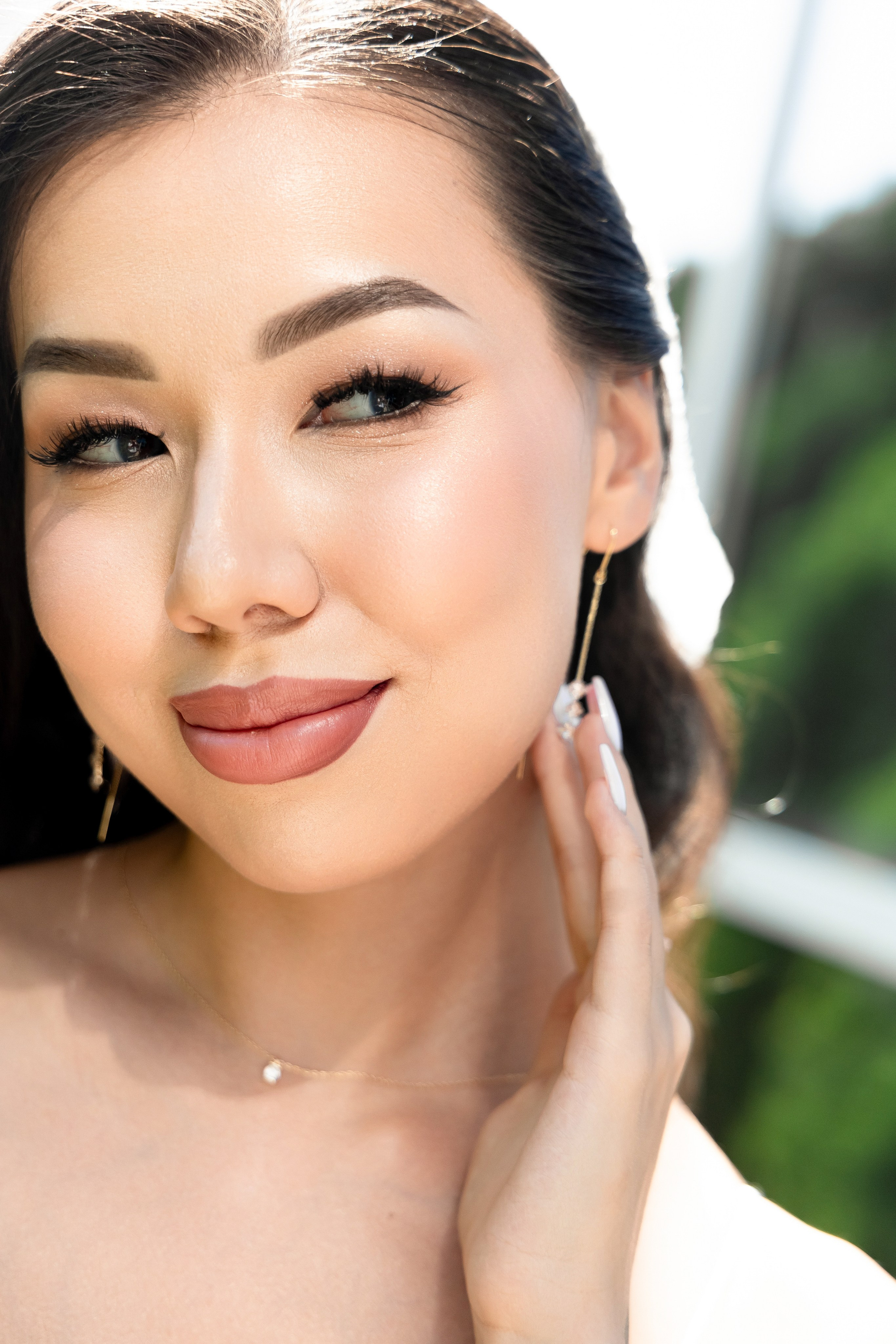 Aleksandr & Diana. Свадебный и фэшн фотограф