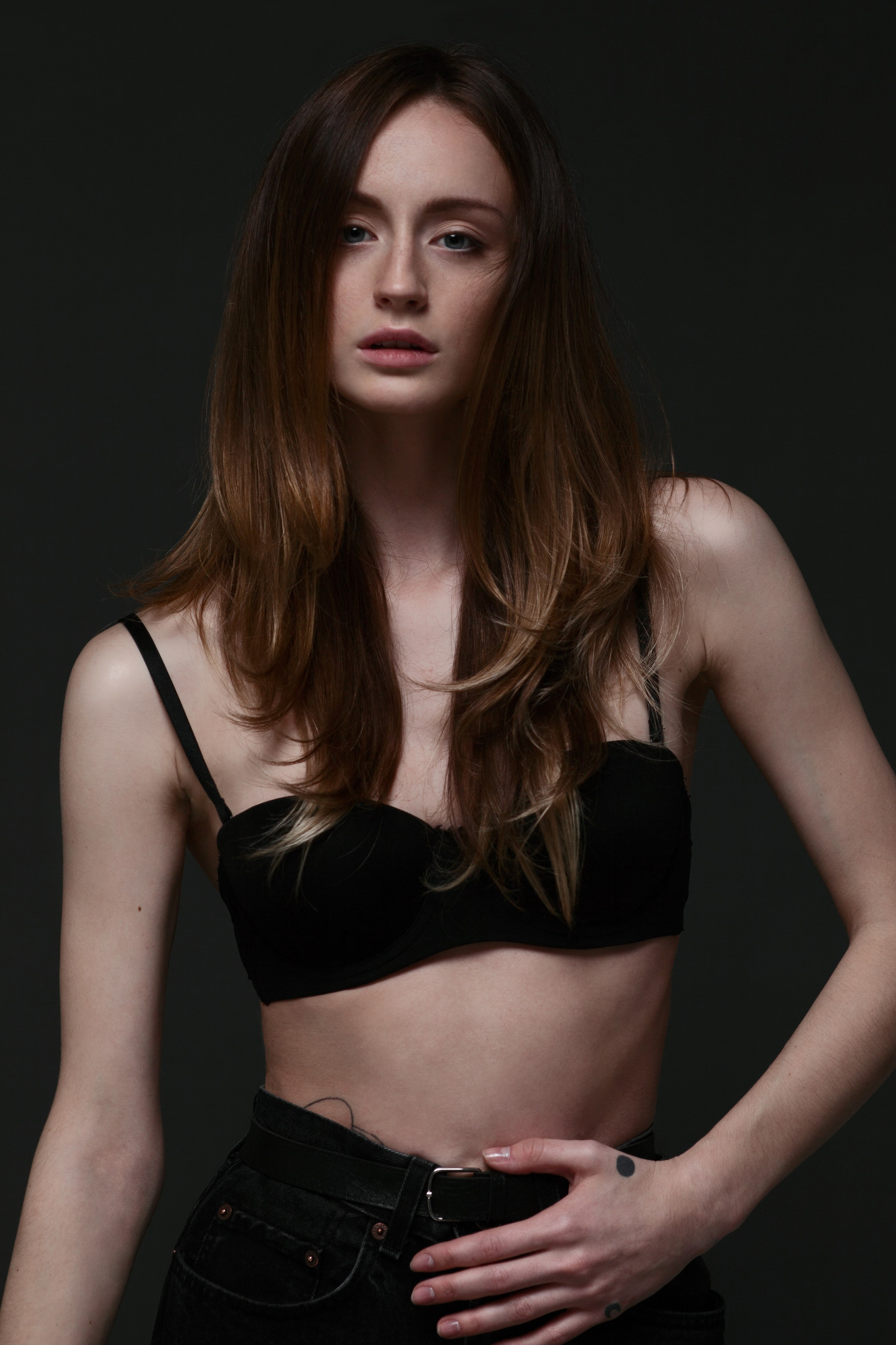 Фотограф Сергей Шонгин. SHONGIN SERGEI