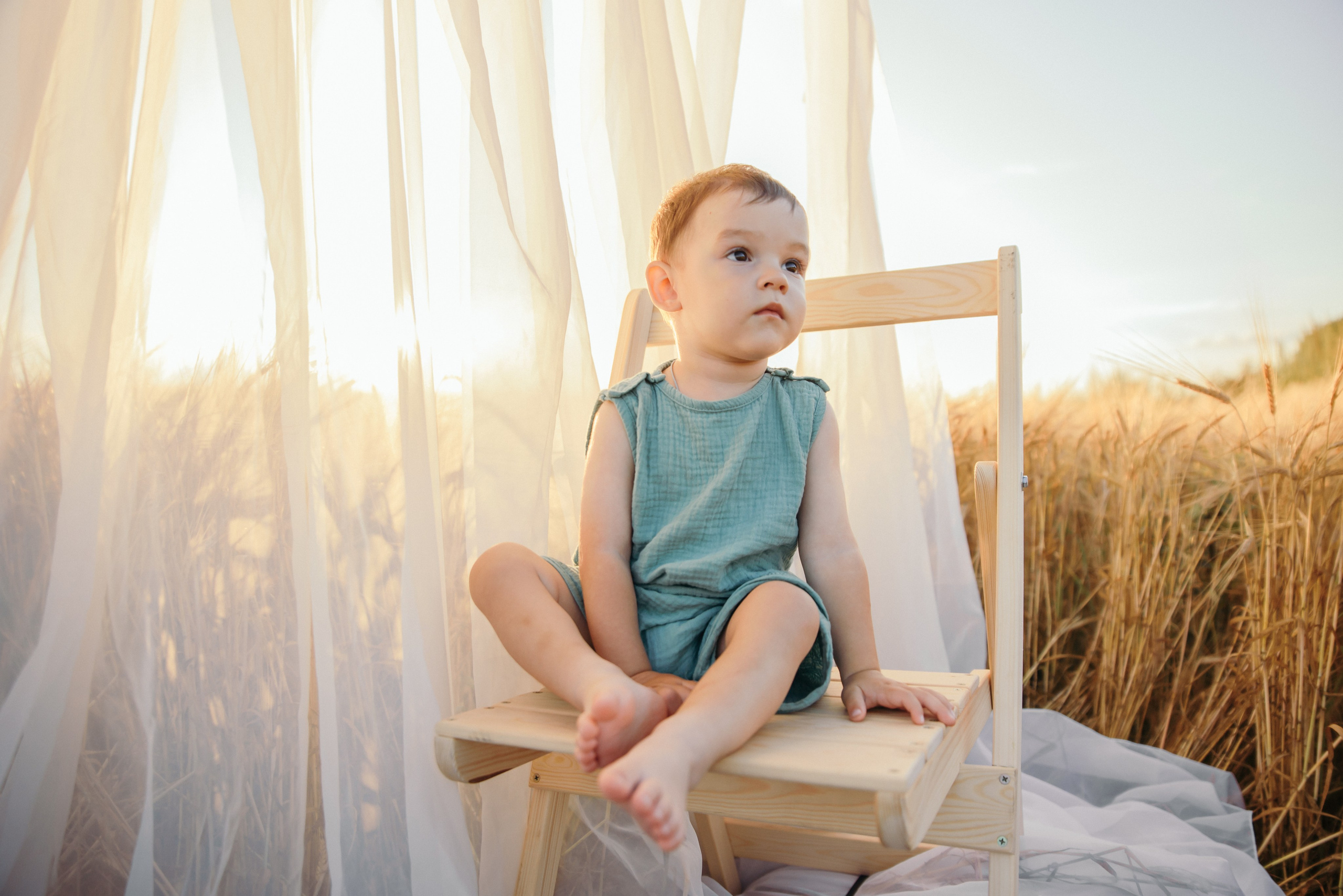 Алина. Студийный фотограф в Йошкар-Оле