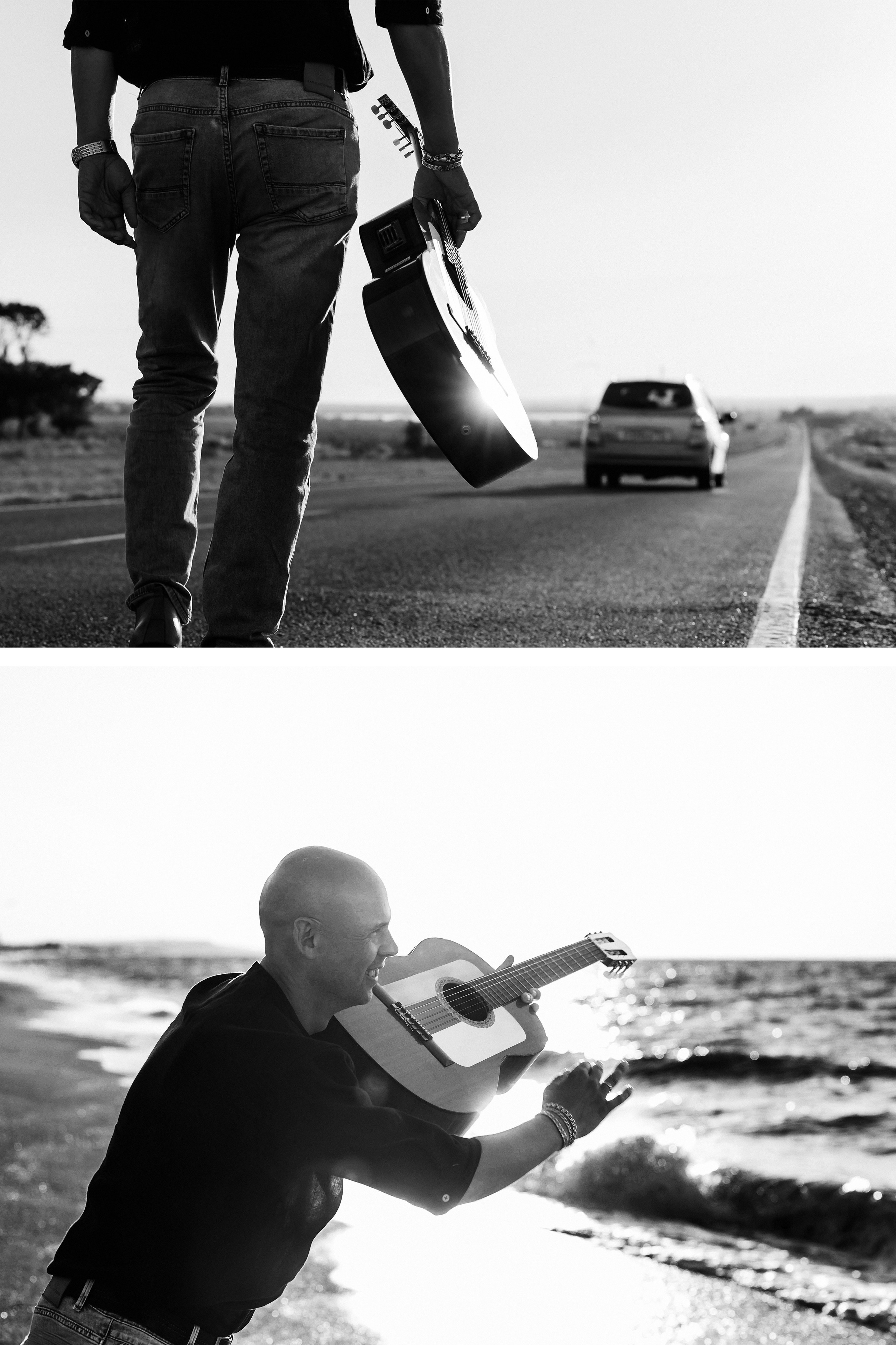 Мужские портреты. Услуги фотографа в Анапе — фотосессия для семьи, пары, женщин и мужчин | Татьяна Тагель